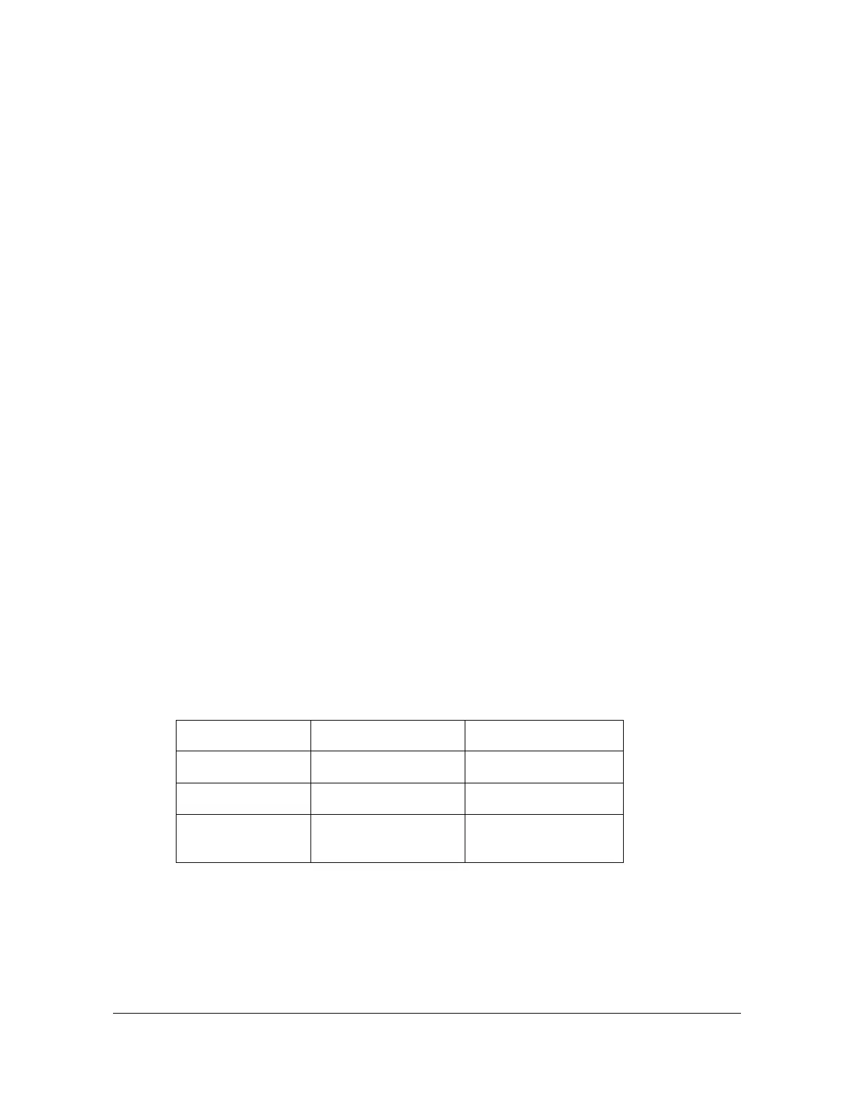 Page #350 background image