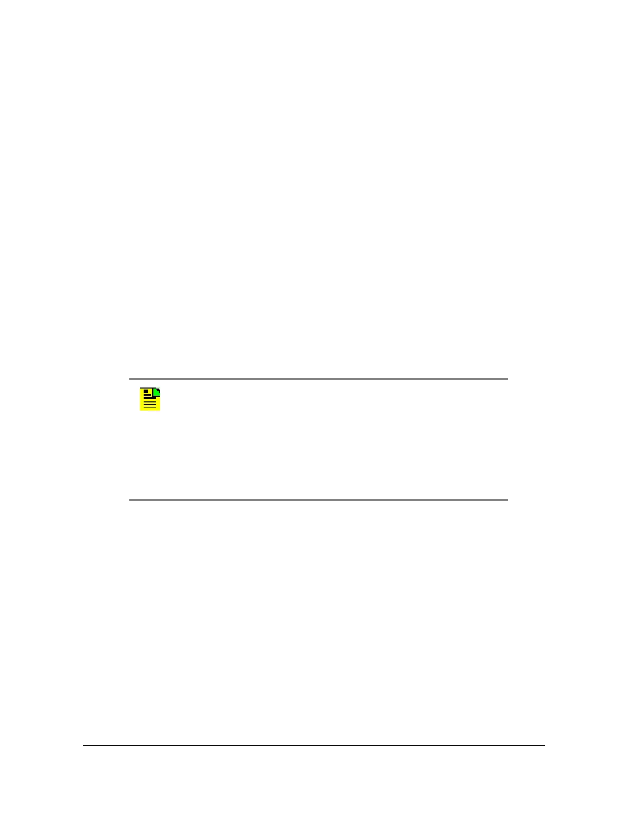 Page #374 background image