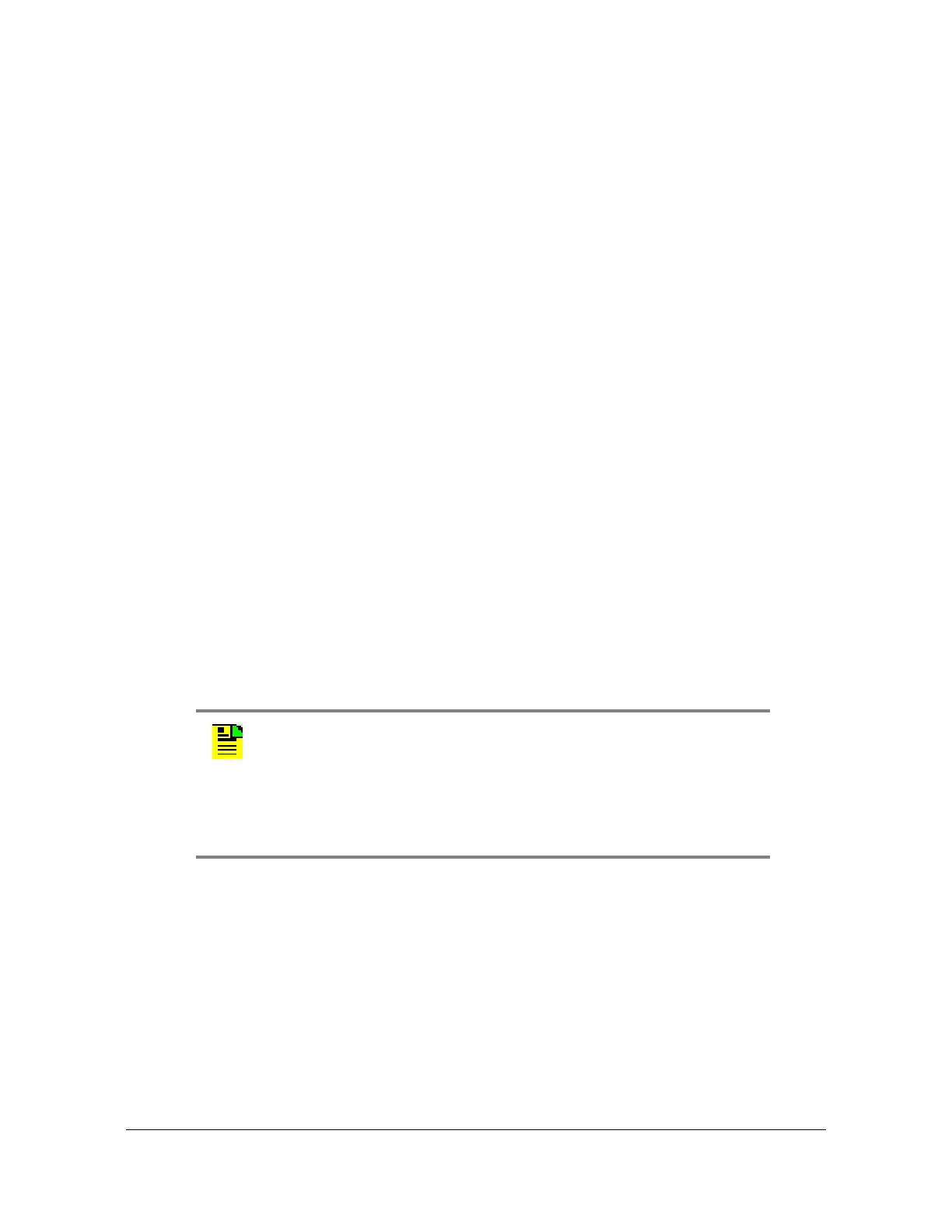Page #386 background image
