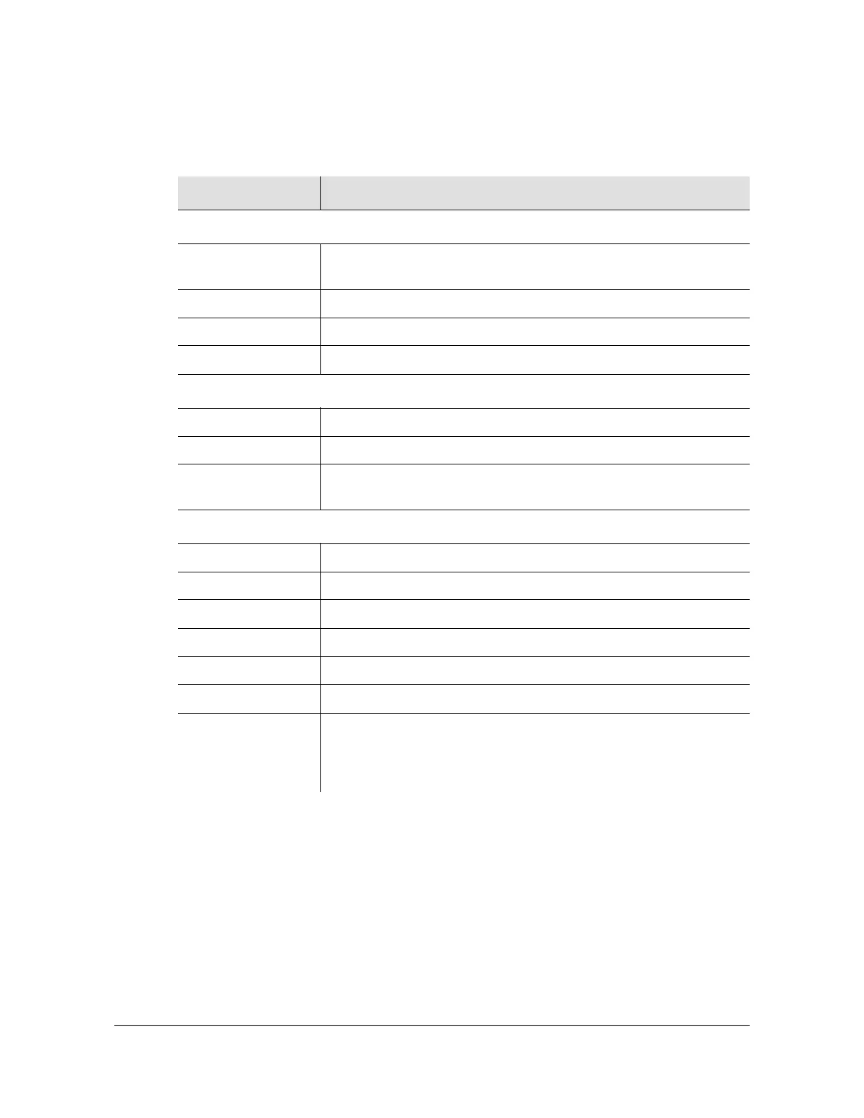 Page #394 background image