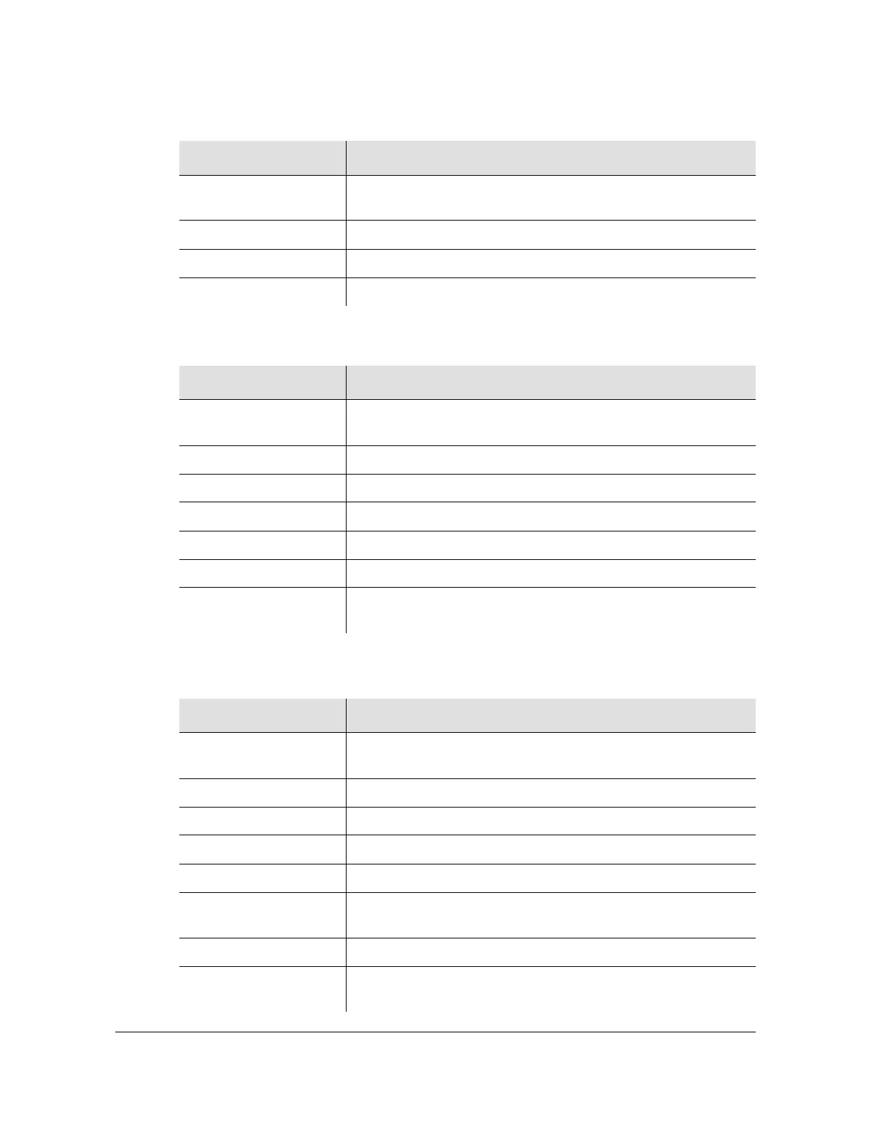 Page #395 background image