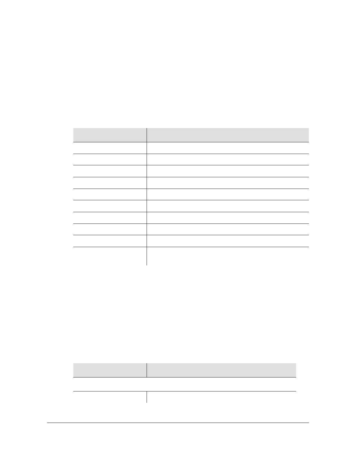 Page #396 background image