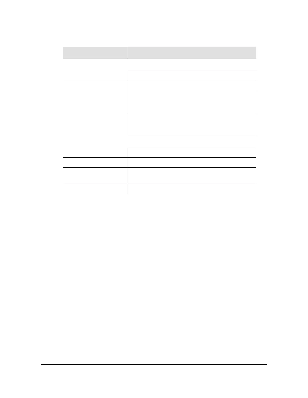 Page #397 background image