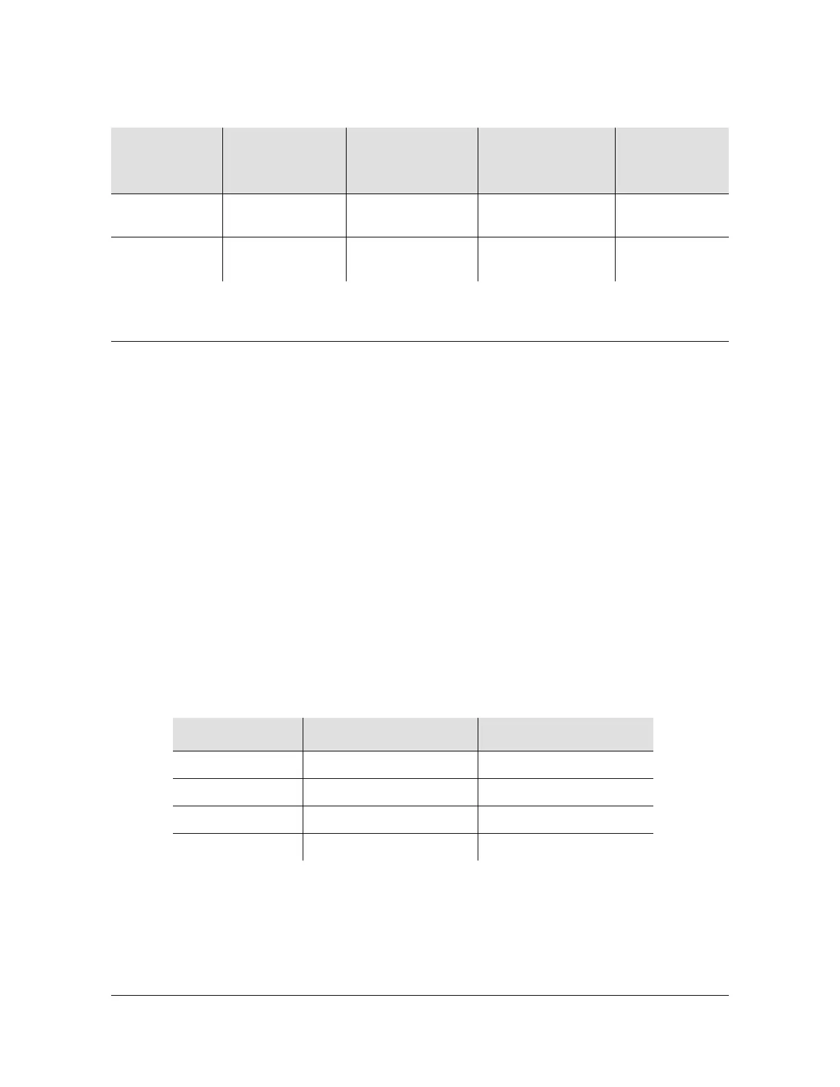 Page #399 background image