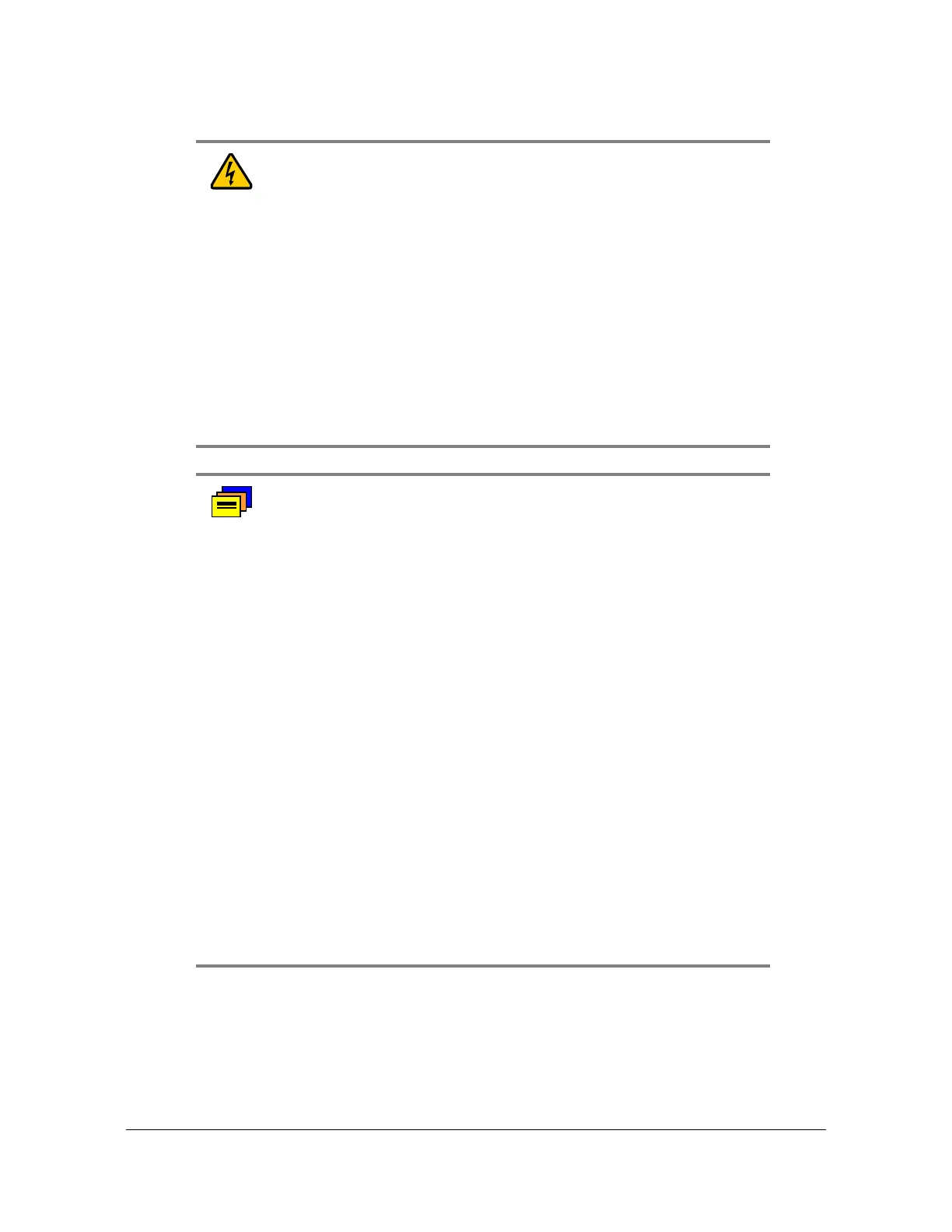 Page #402 background image