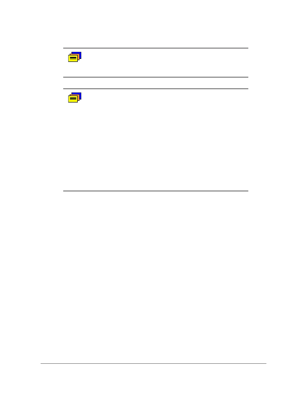 Page #403 background image
