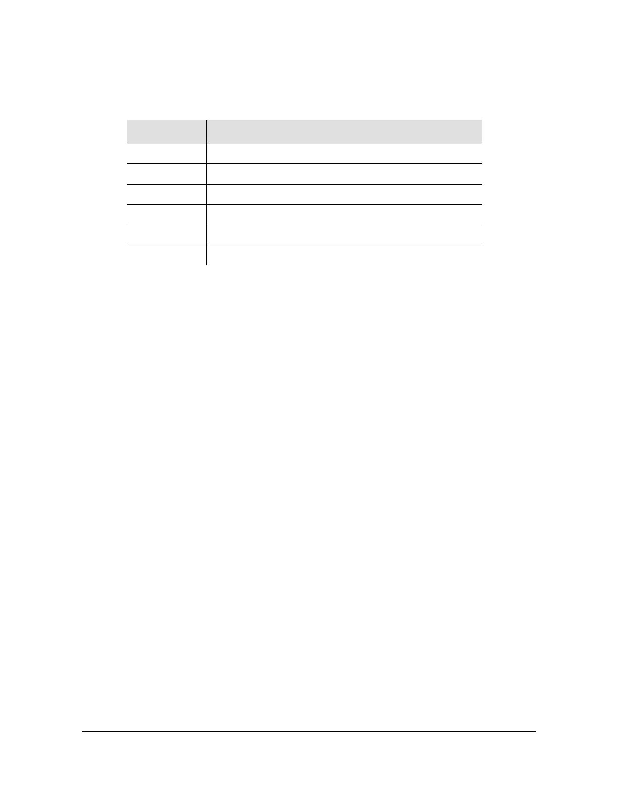 Page #409 background image