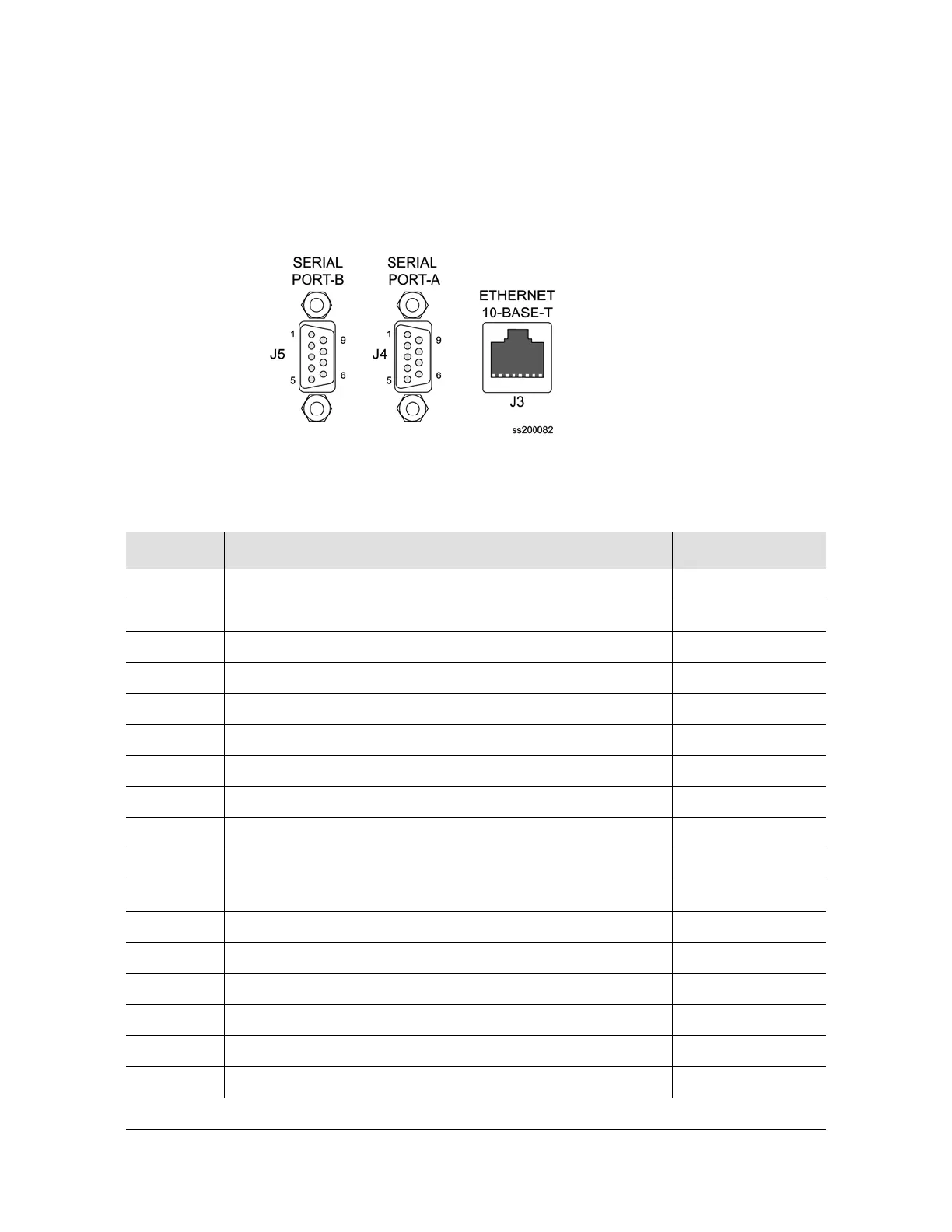Page #410 background image