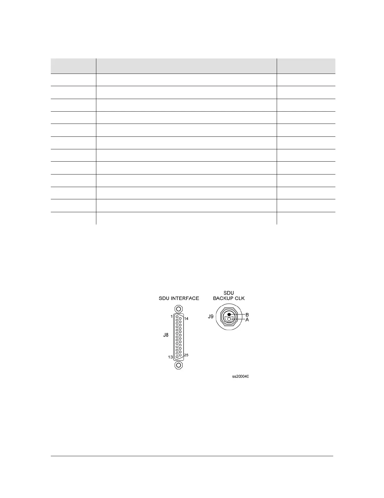 Page #413 background image