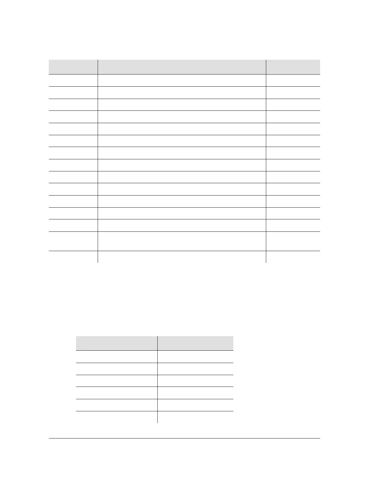 Page #414 background image