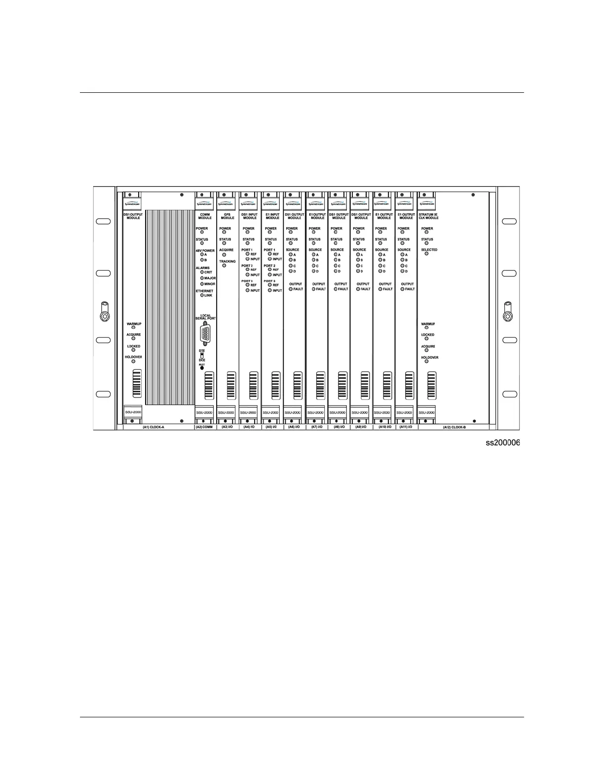 Page #26 background image