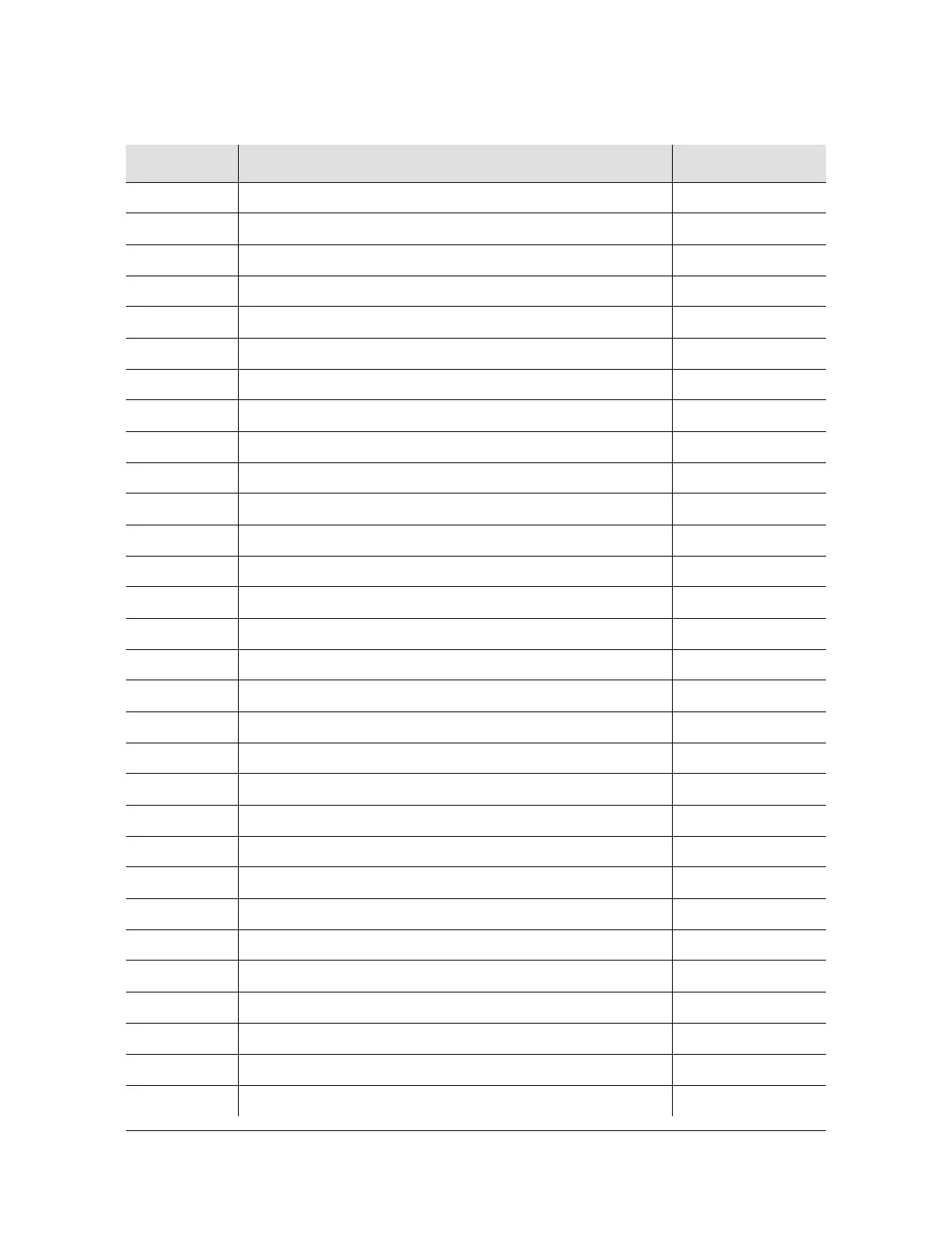 Page #416 background image