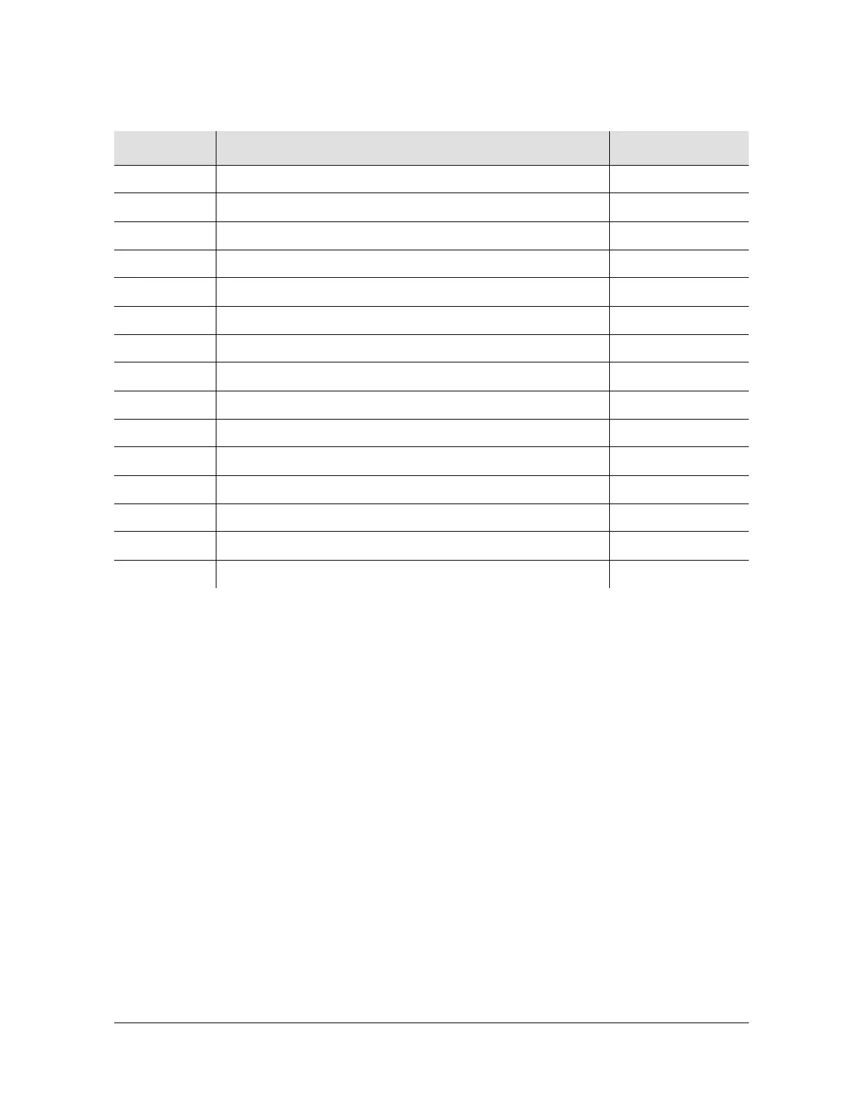 Page #417 background image