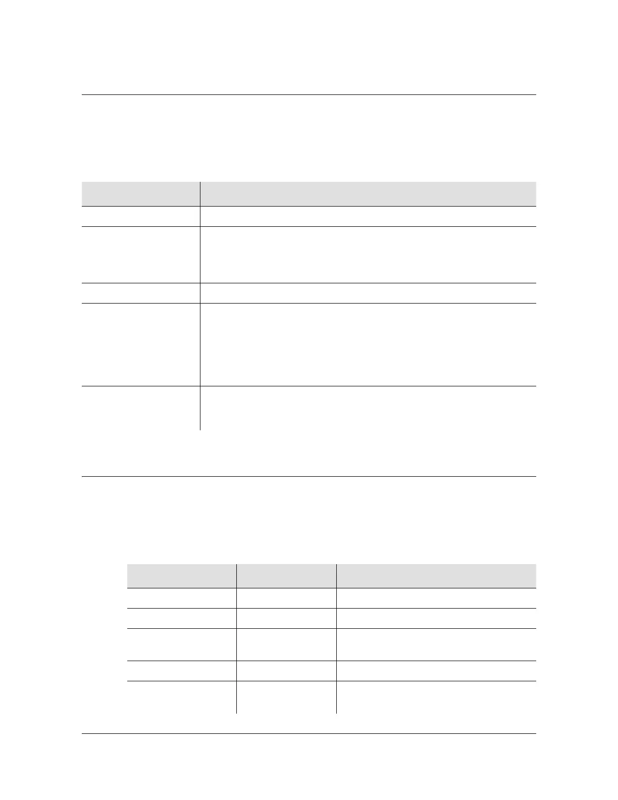 Page #422 background image