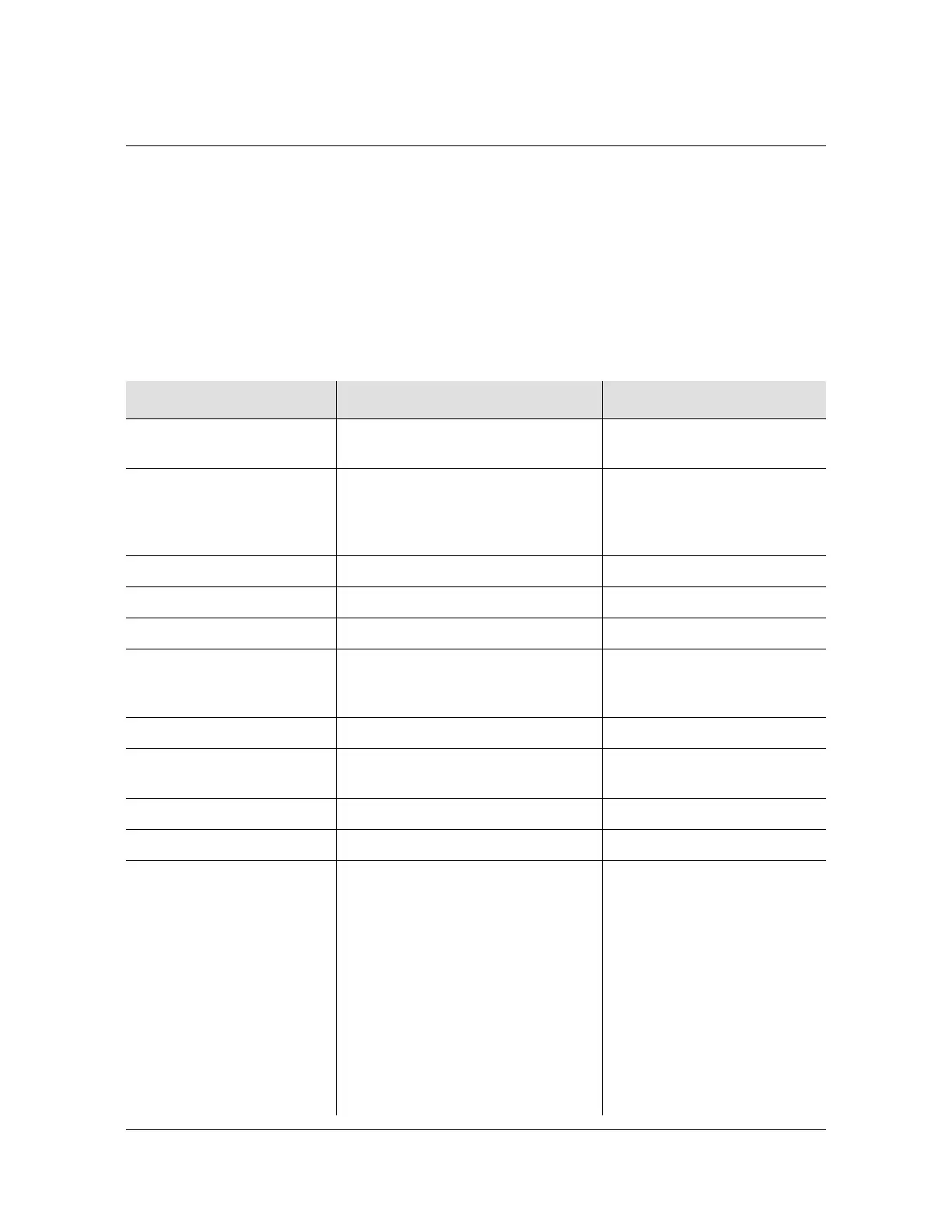 Page #424 background image