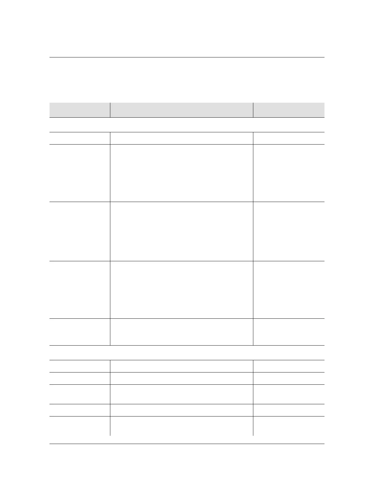 Page #432 background image
