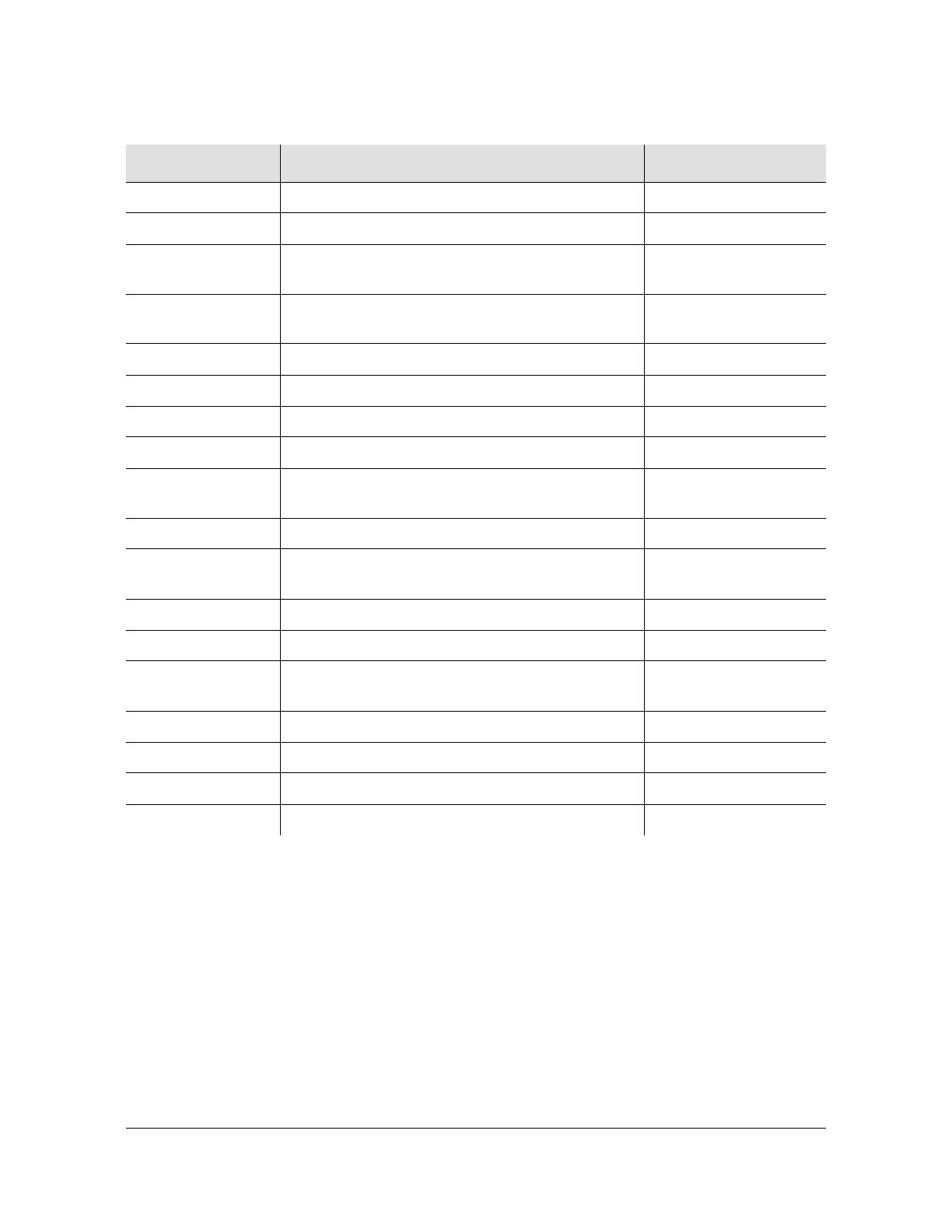 Page #433 background image