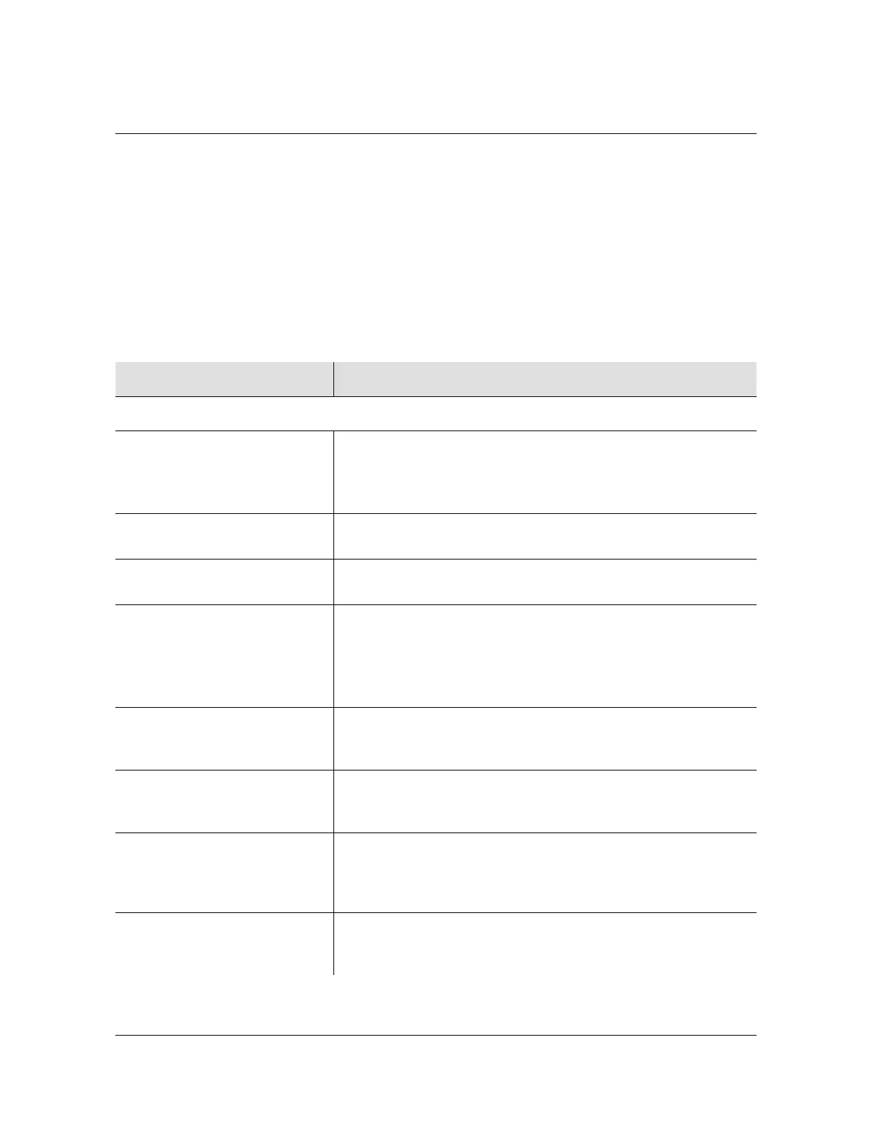 Page #436 background image