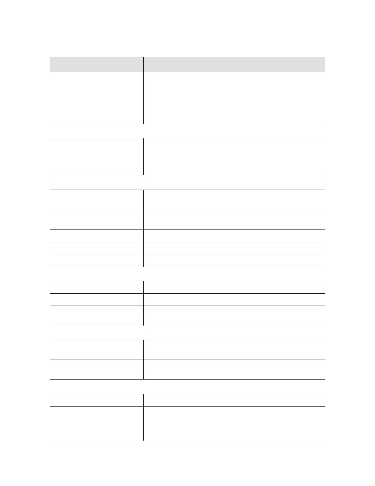 Page #437 background image