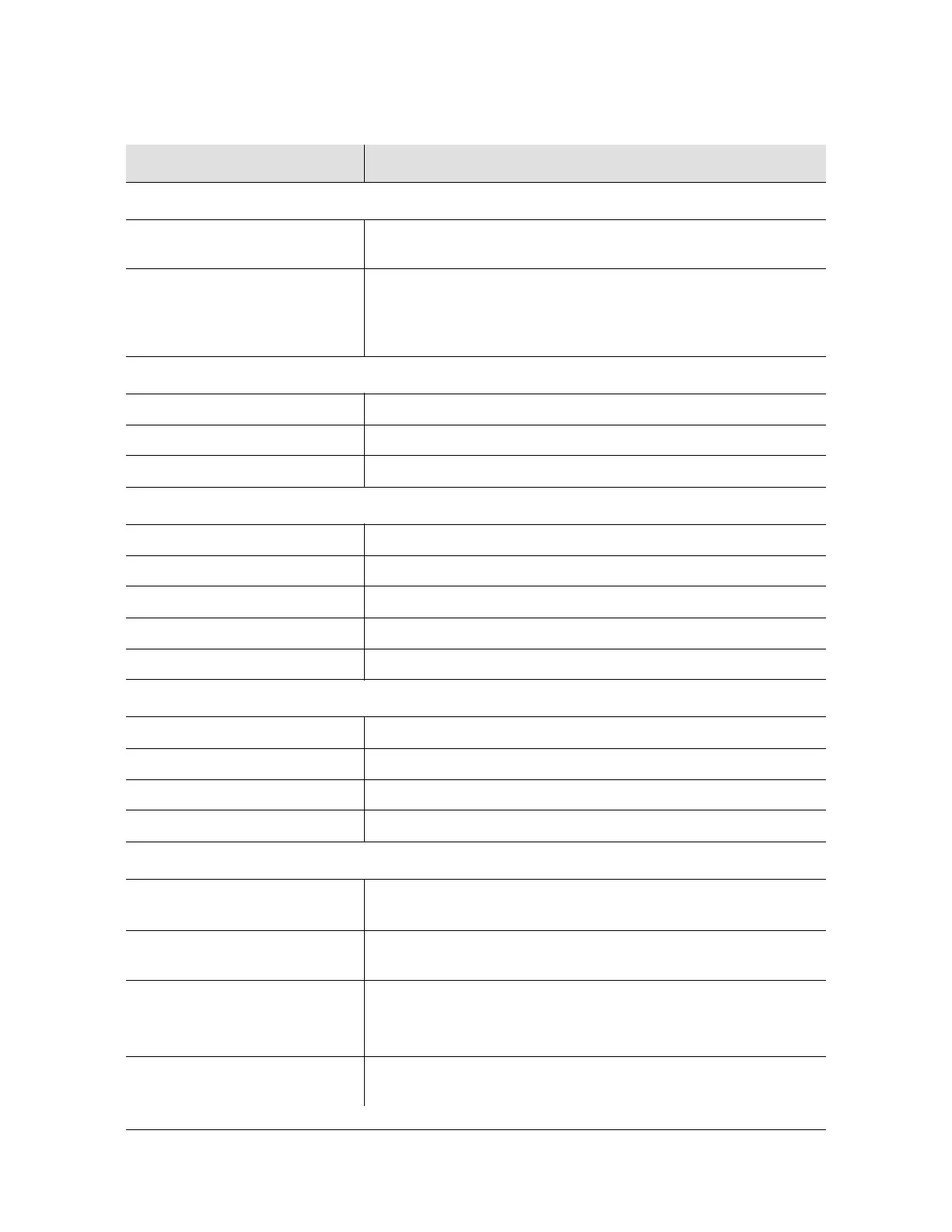 Page #438 background image