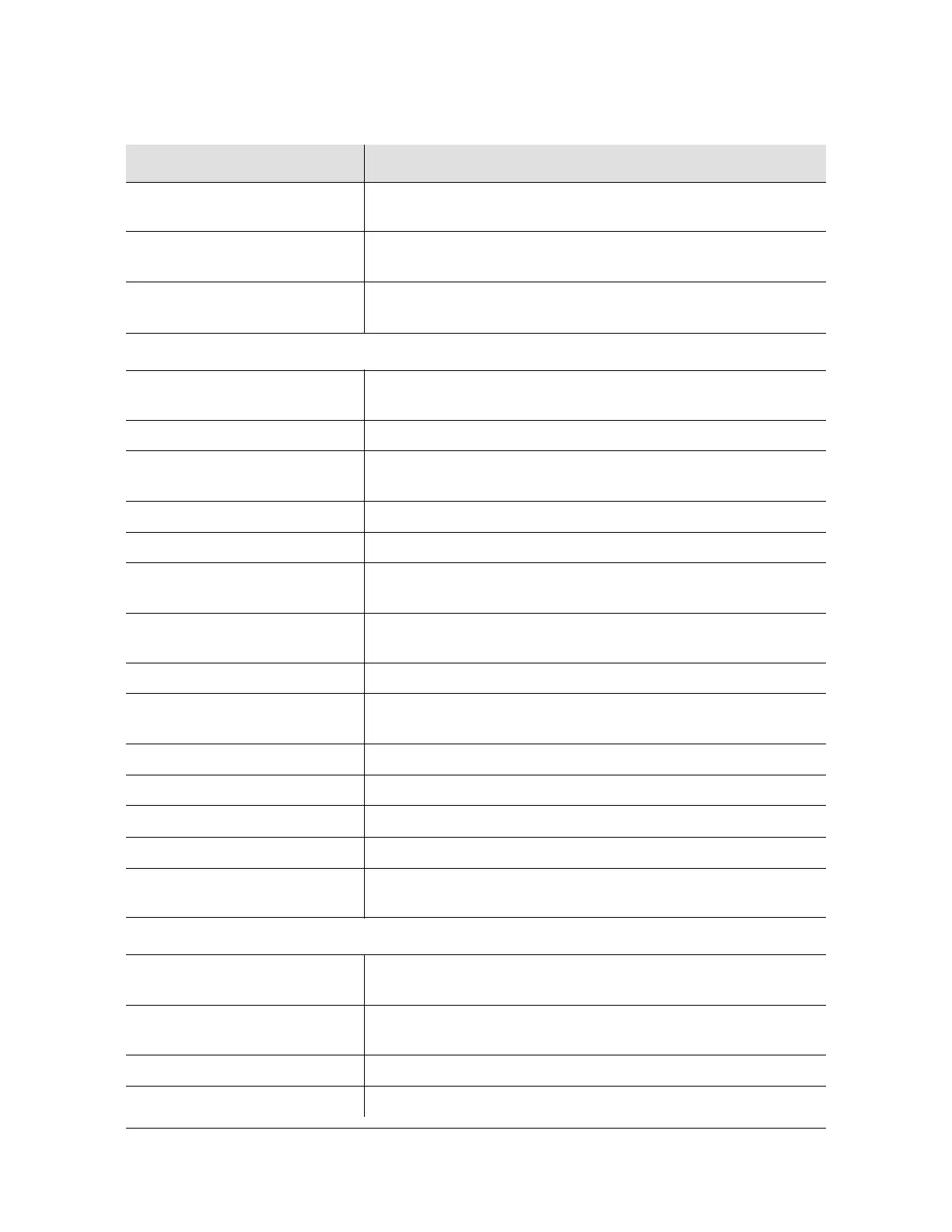 Page #439 background image