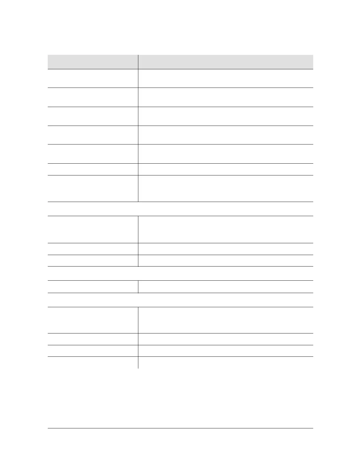 Page #440 background image