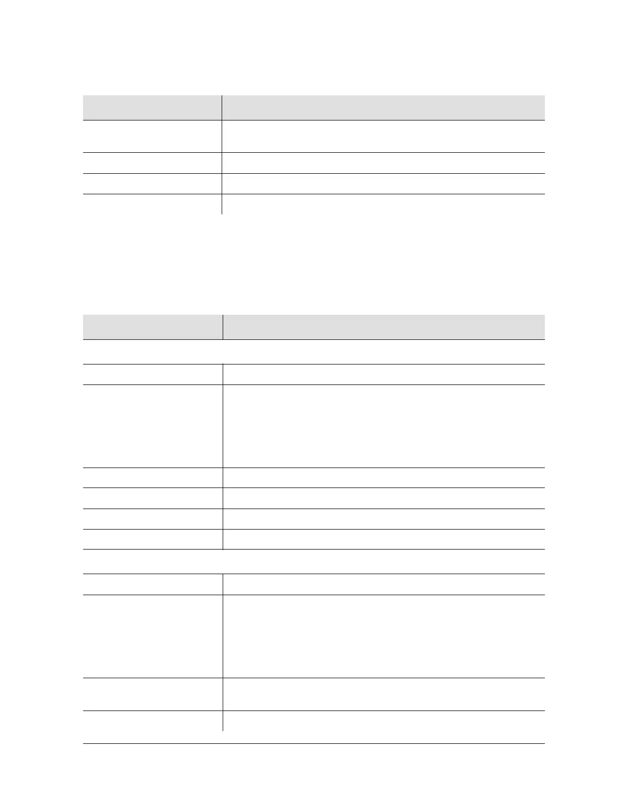 Page #443 background image