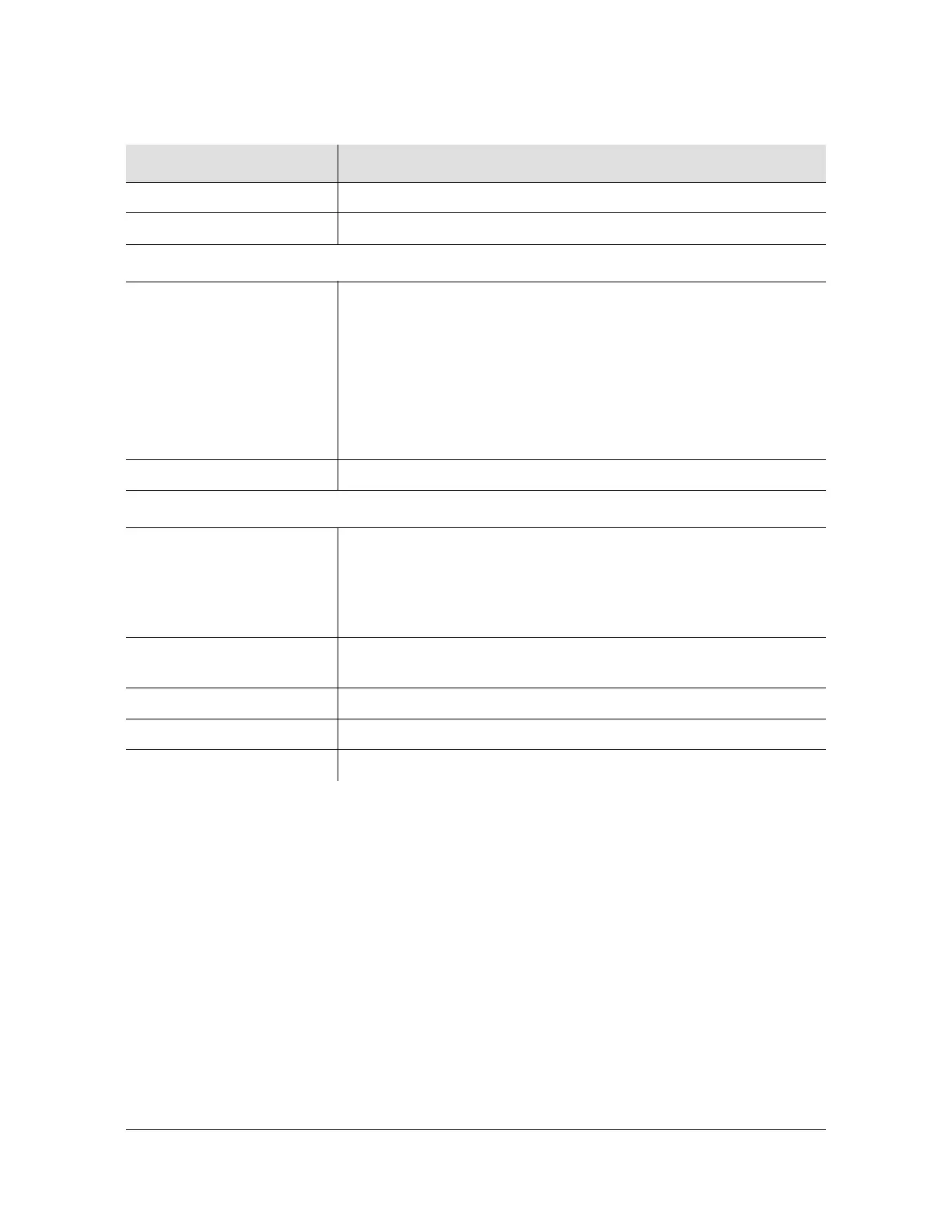 Page #444 background image