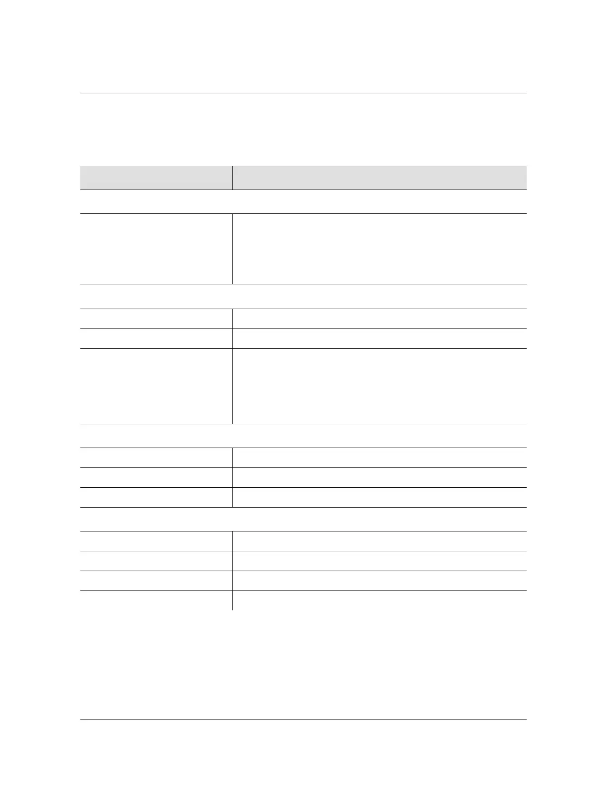 Page #445 background image