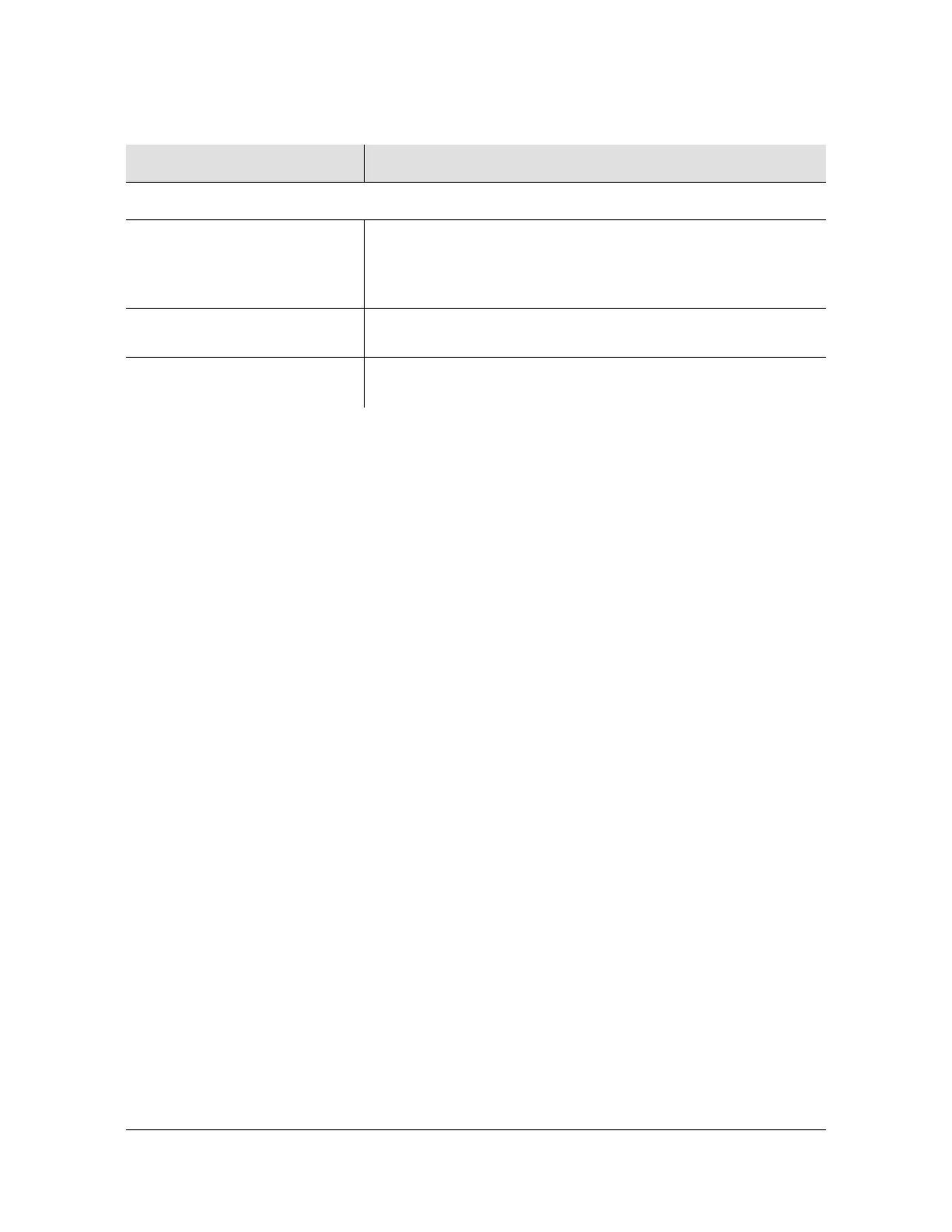 Page #446 background image