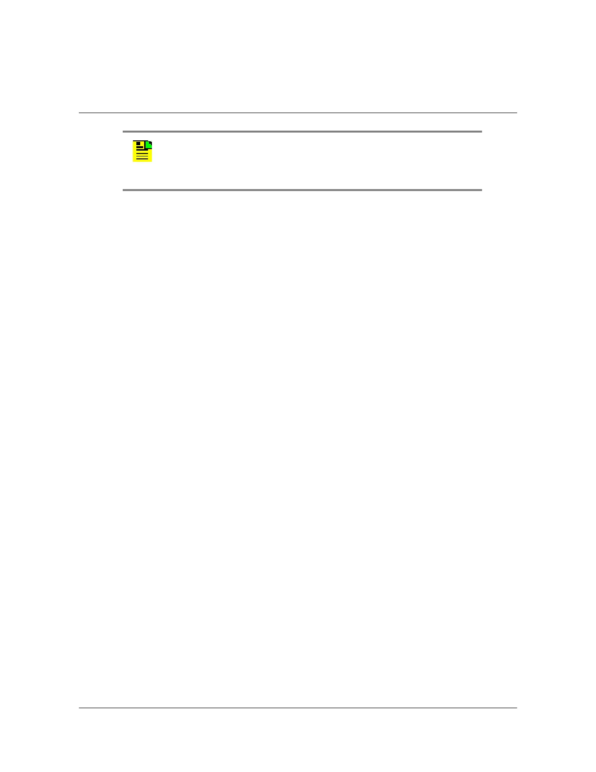 Page #448 background image
