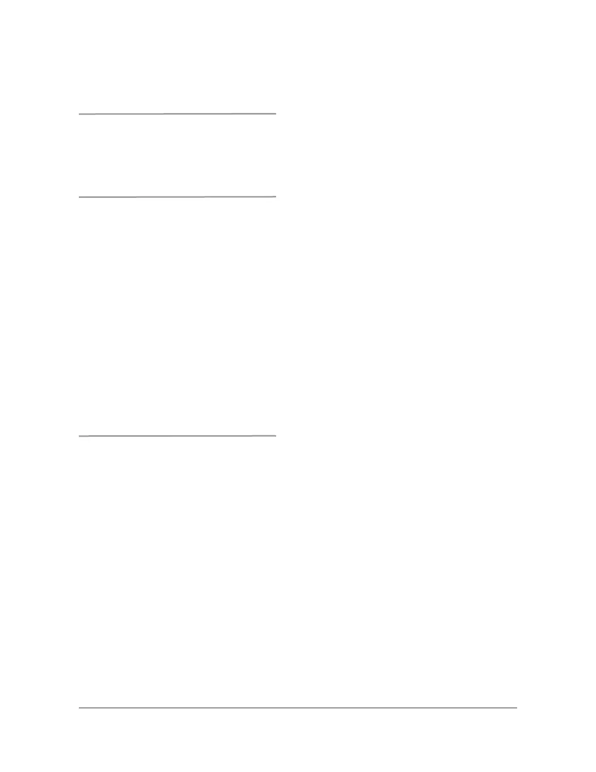 Page #455 background image
