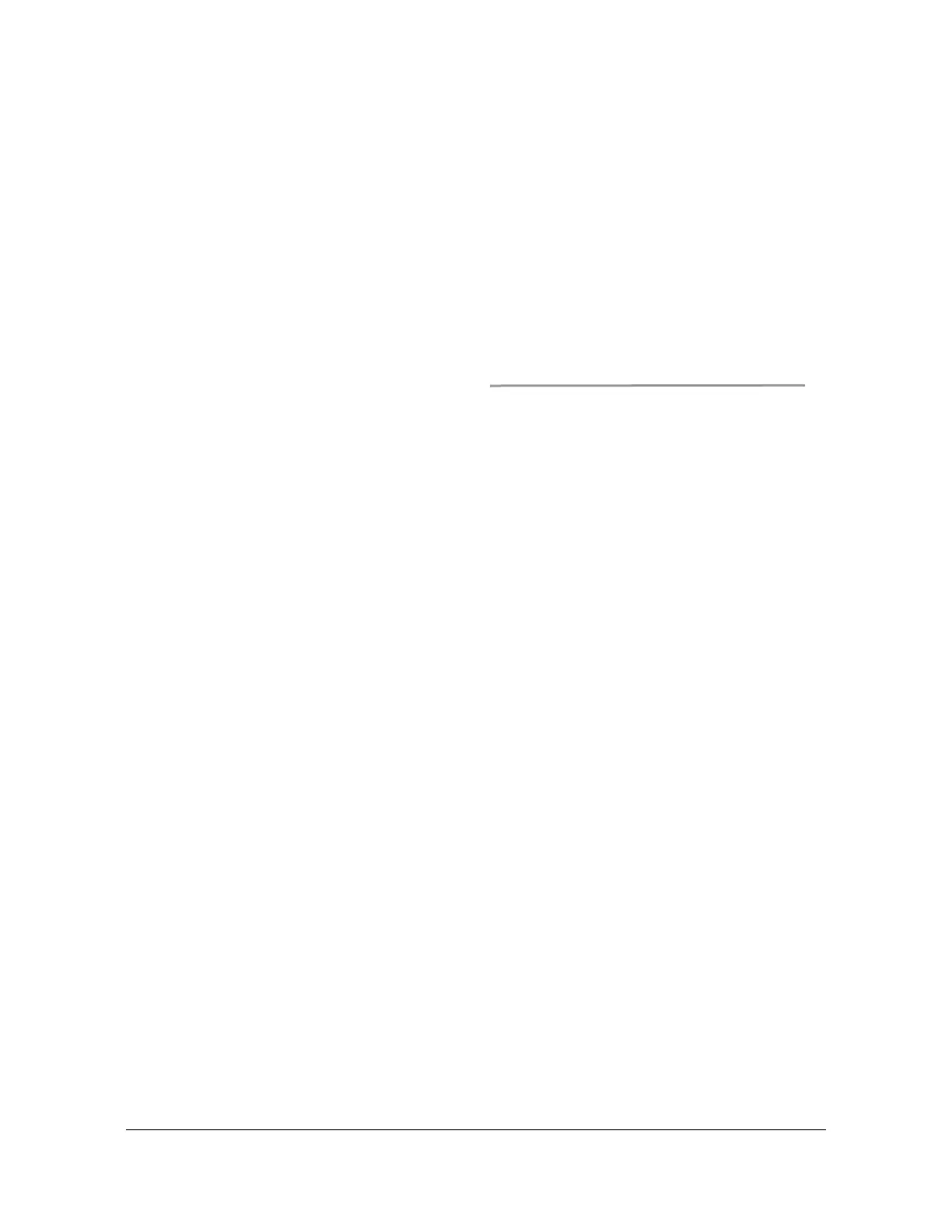 Page #456 background image