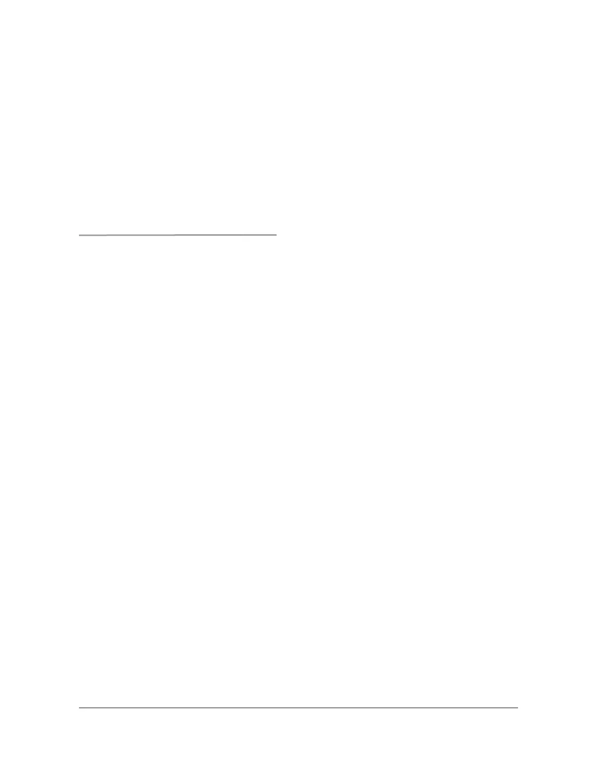 Page #457 background image