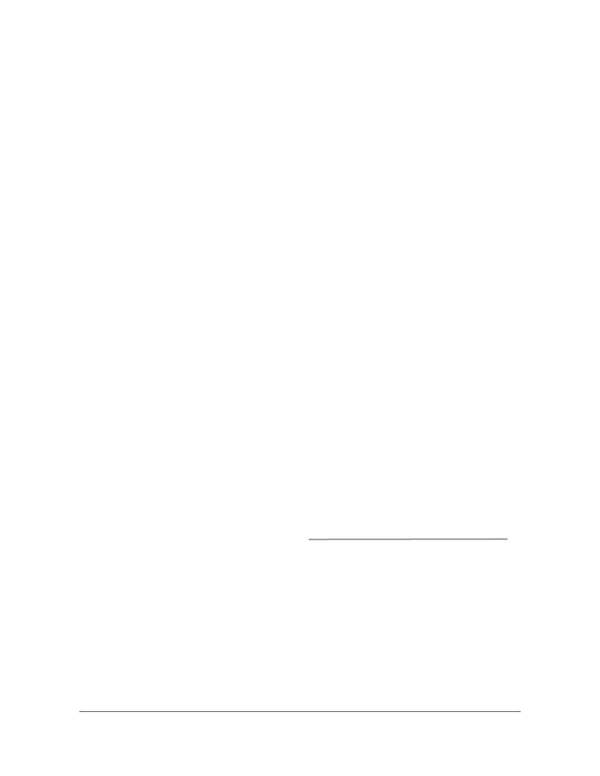 Page #458 background image