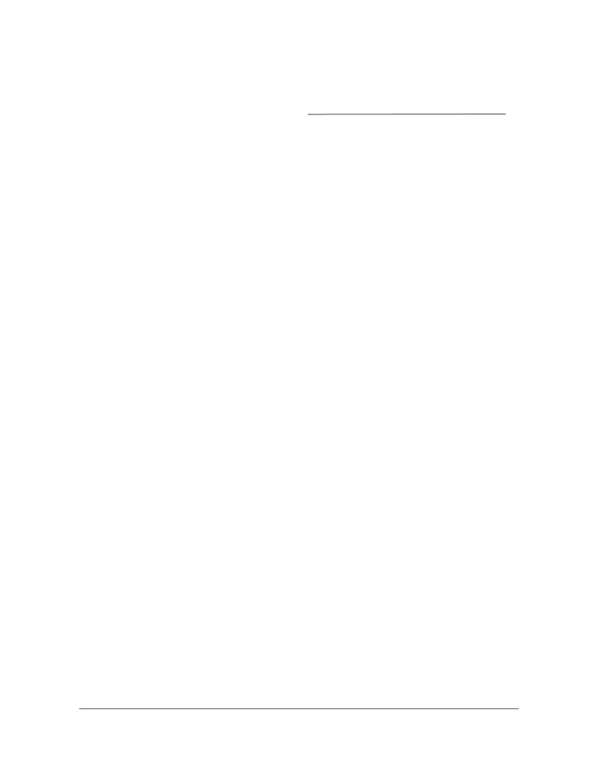 Page #459 background image