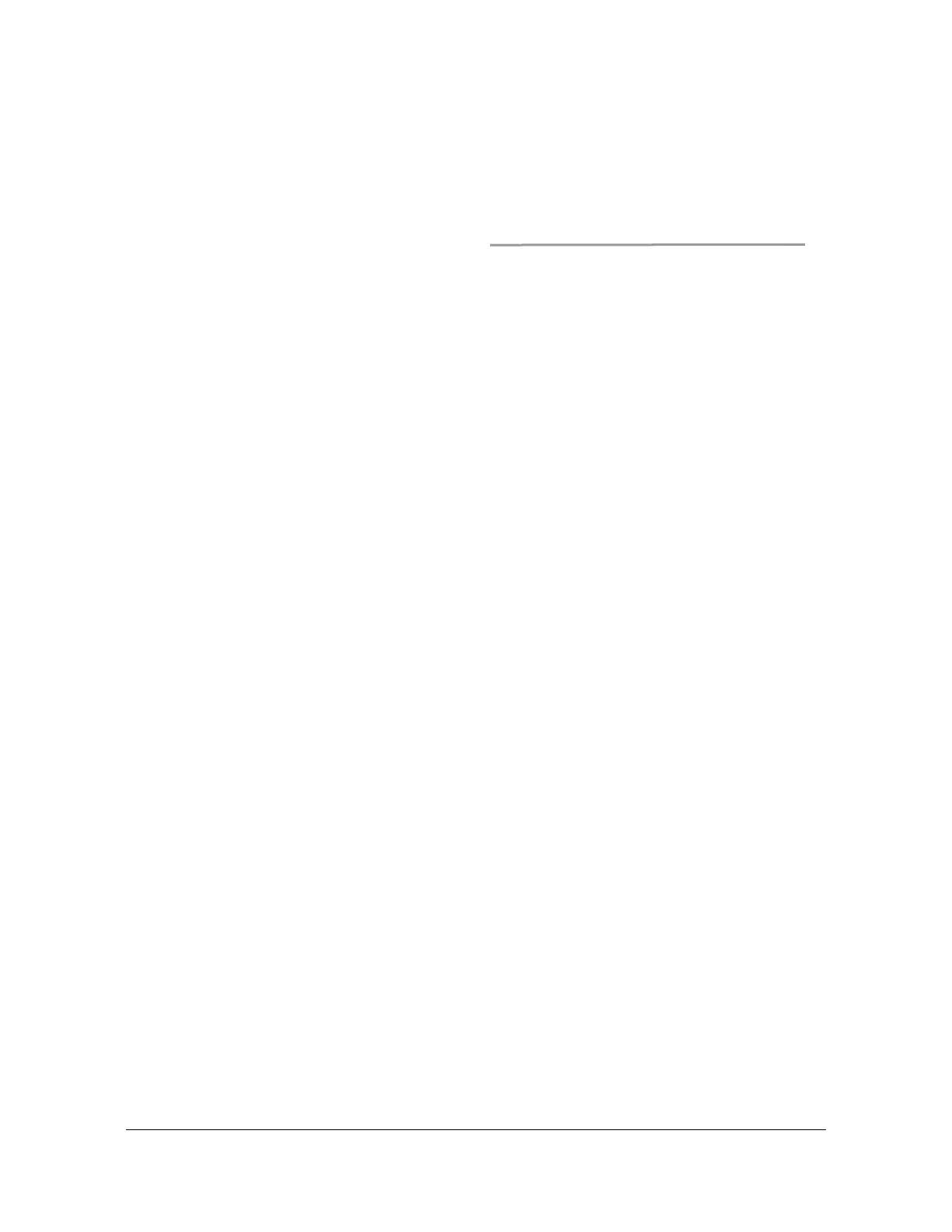 Page #460 background image