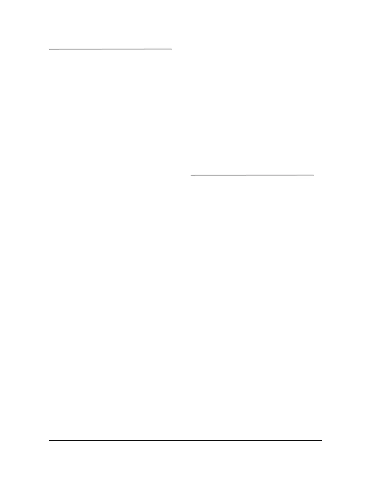 Page #463 background image