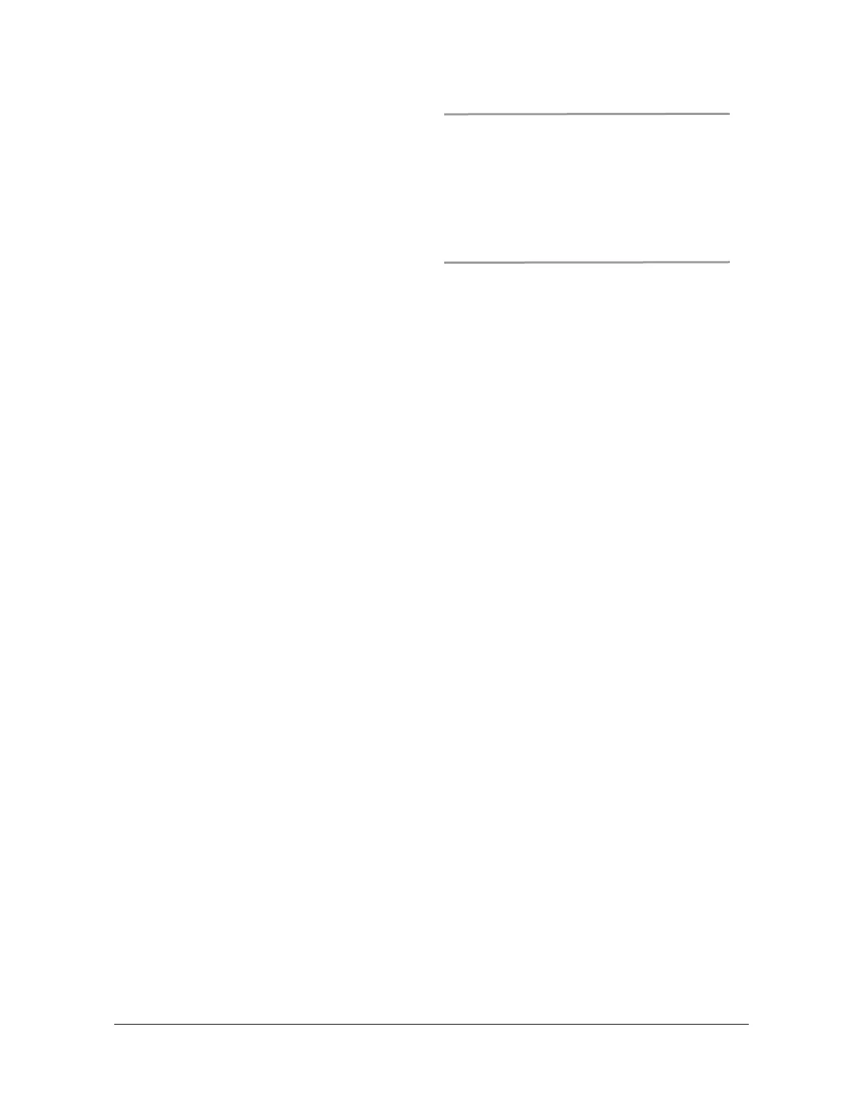 Page #466 background image