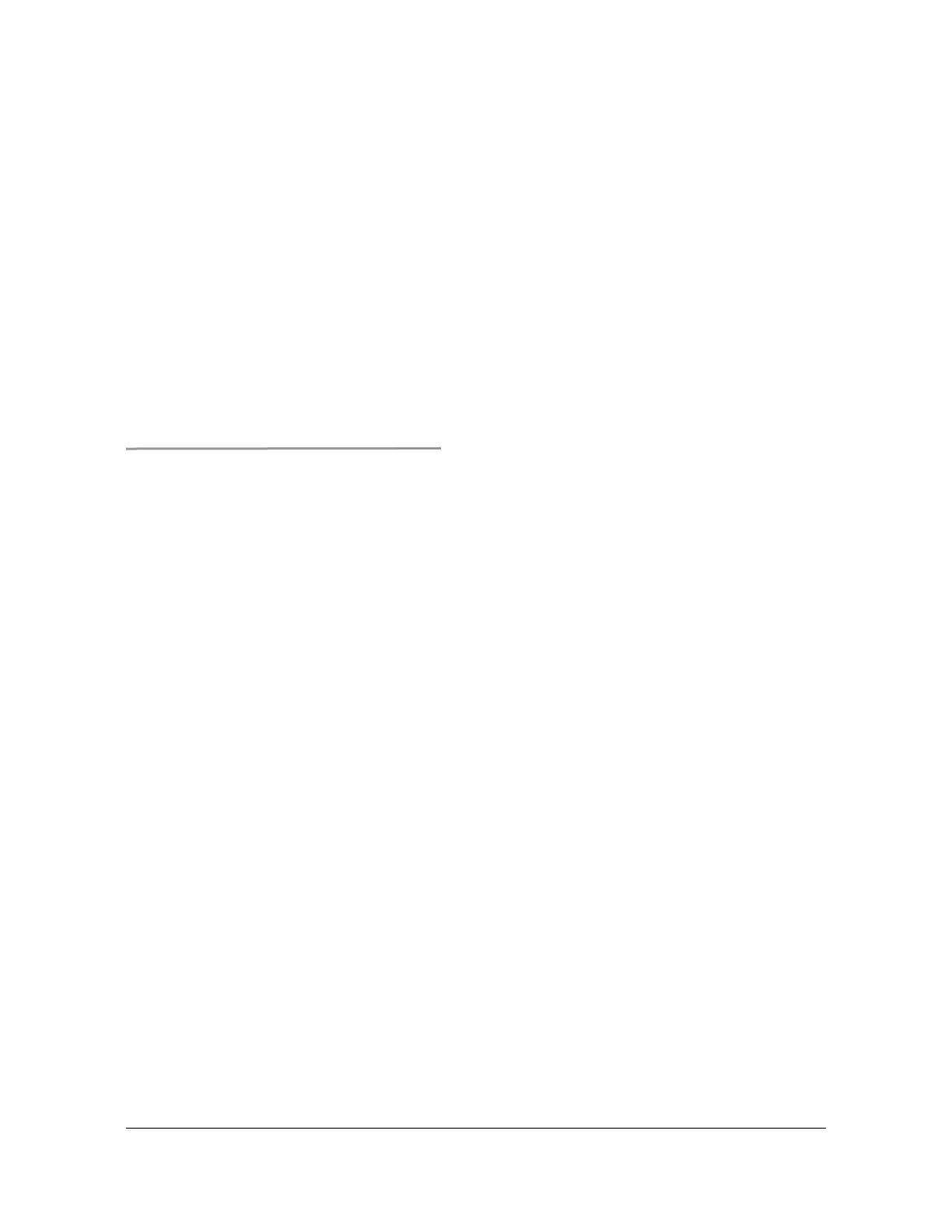 Page #467 background image