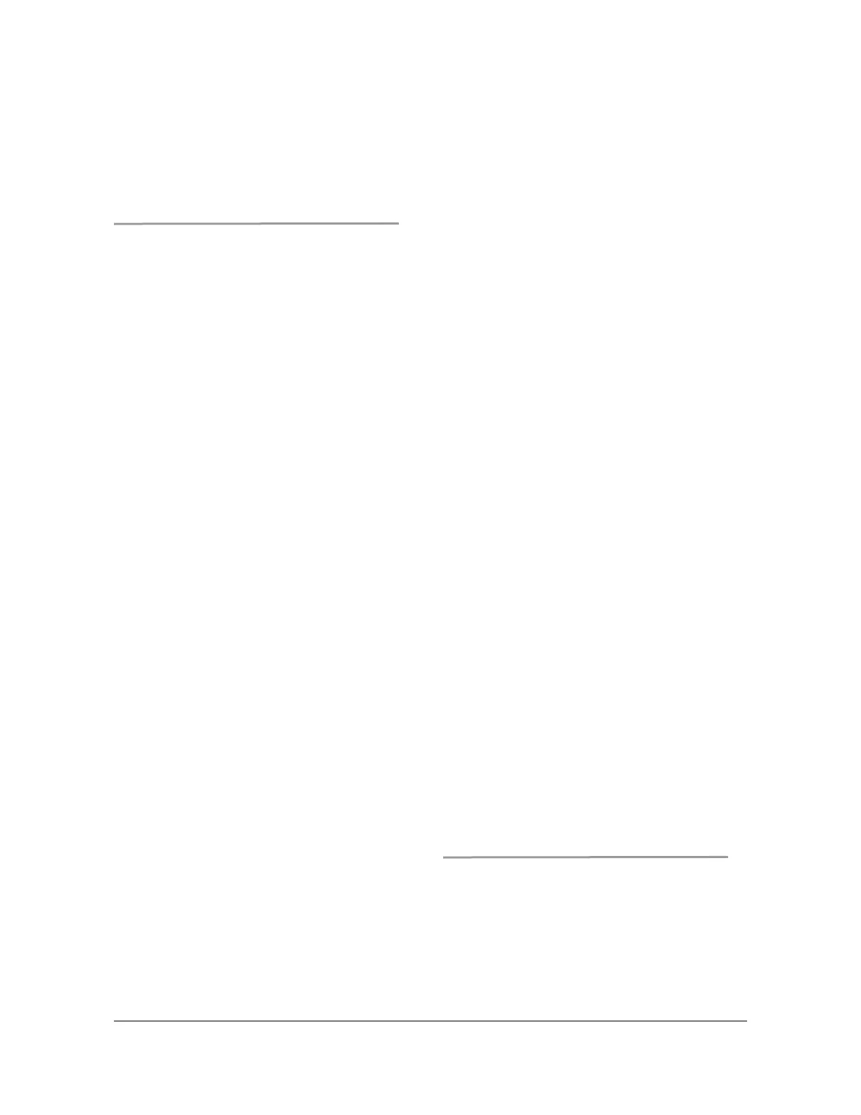 Page #469 background image