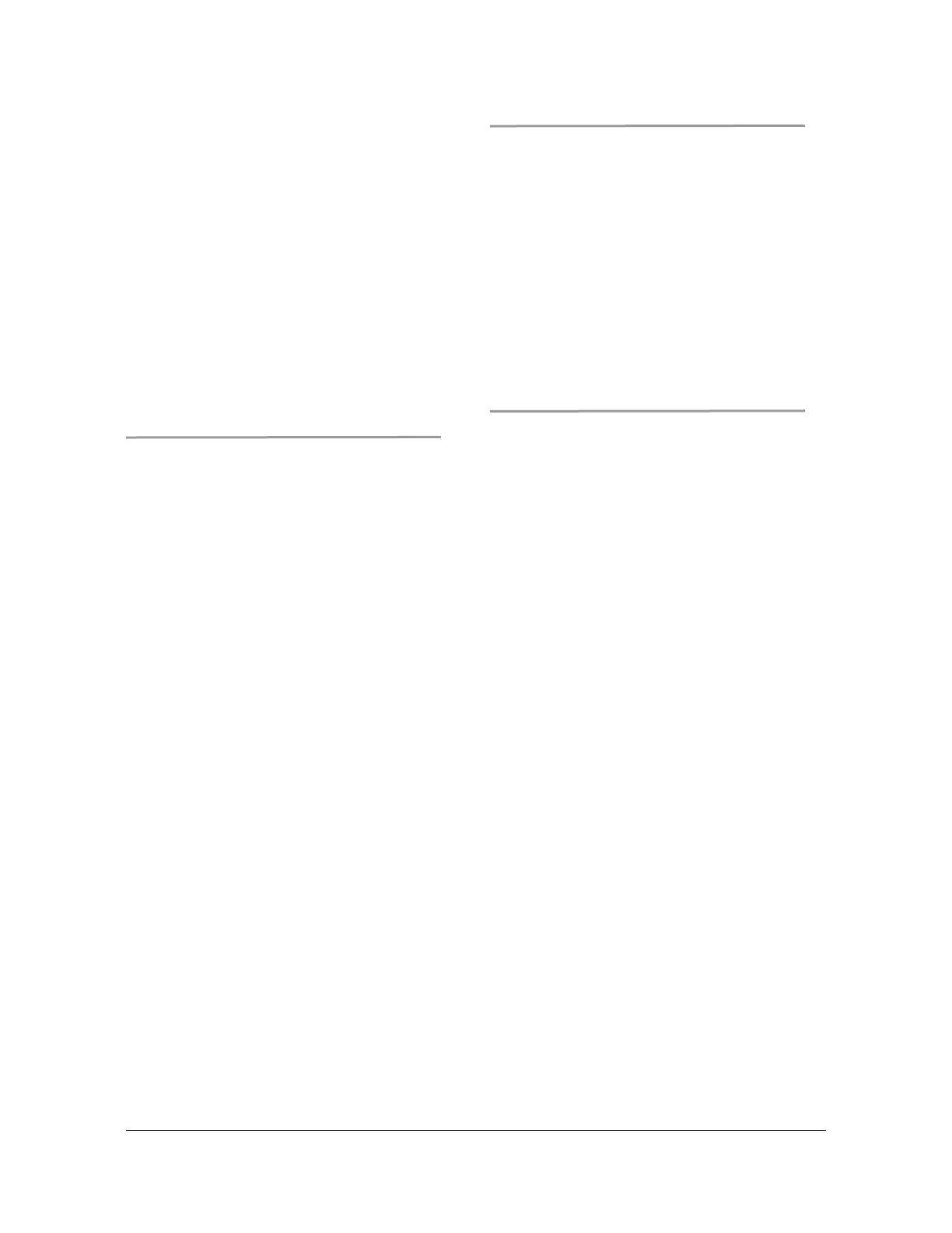 Page #470 background image
