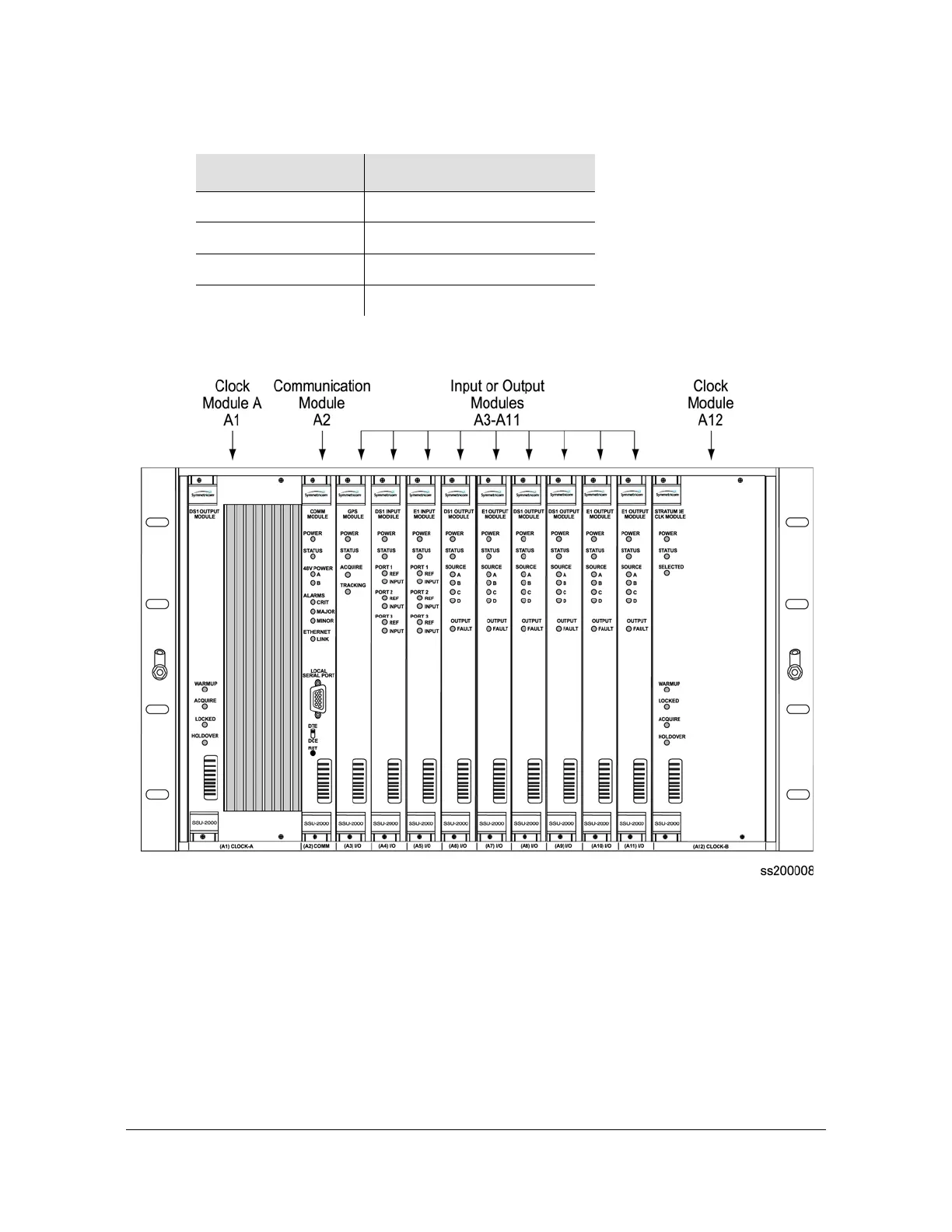 Page #38 background image