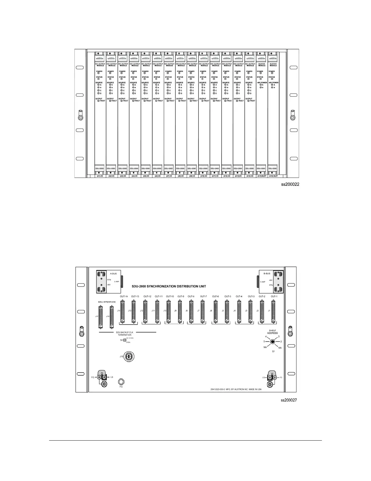 Page #53 background image