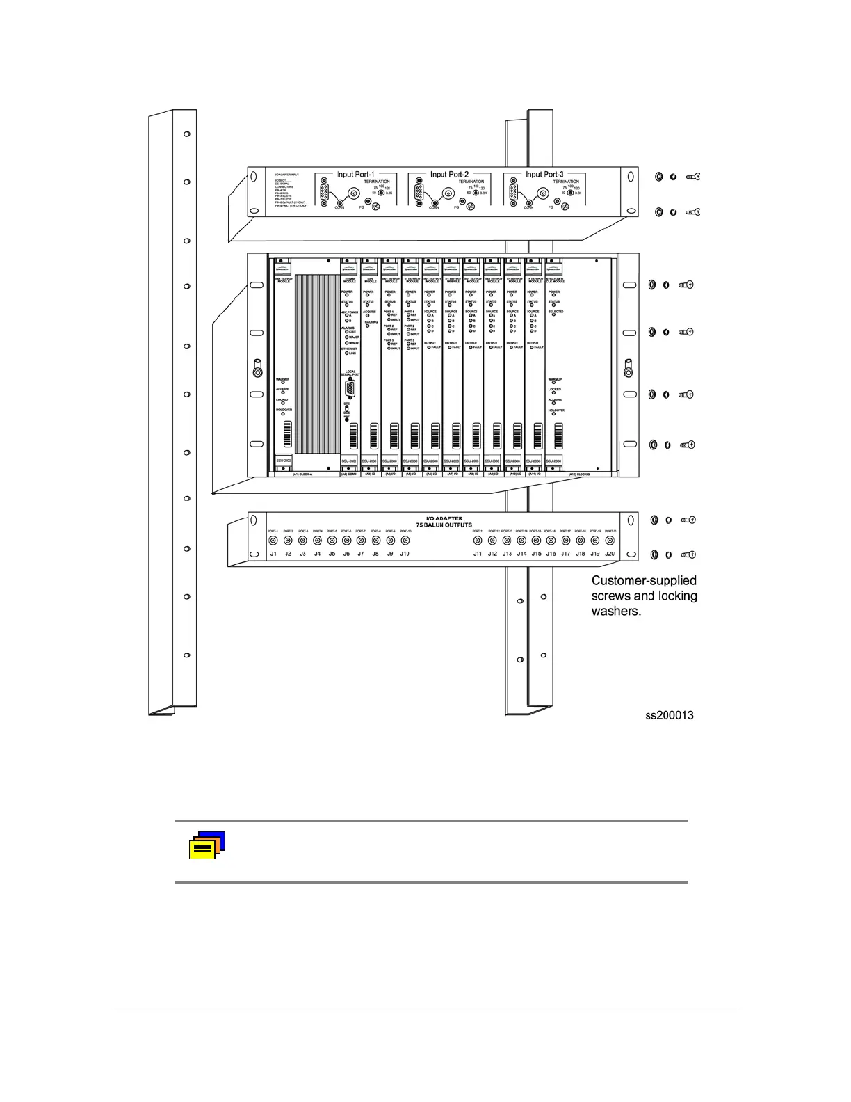 Page #63 background image