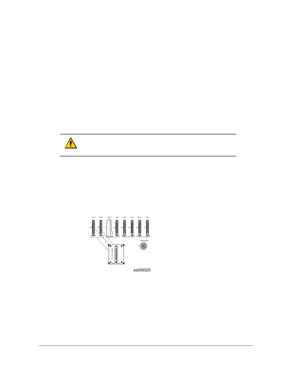 Page #68 background image