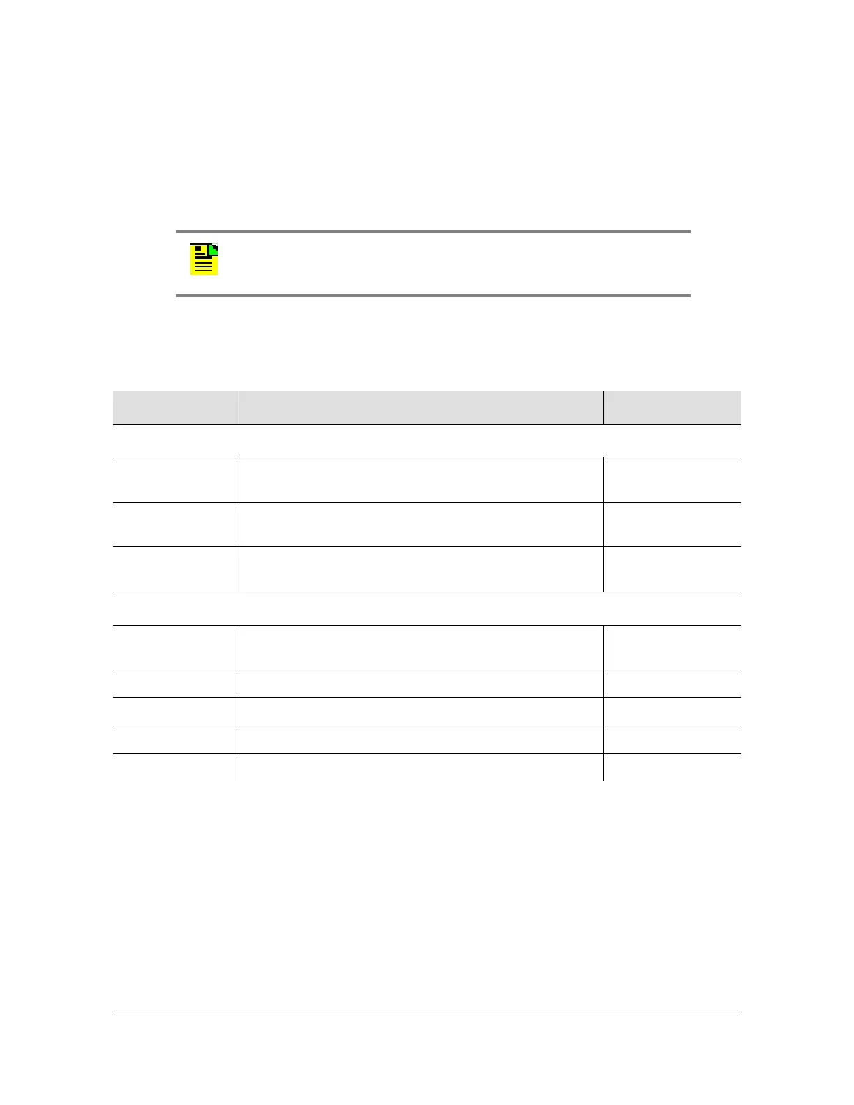 Page #69 background image