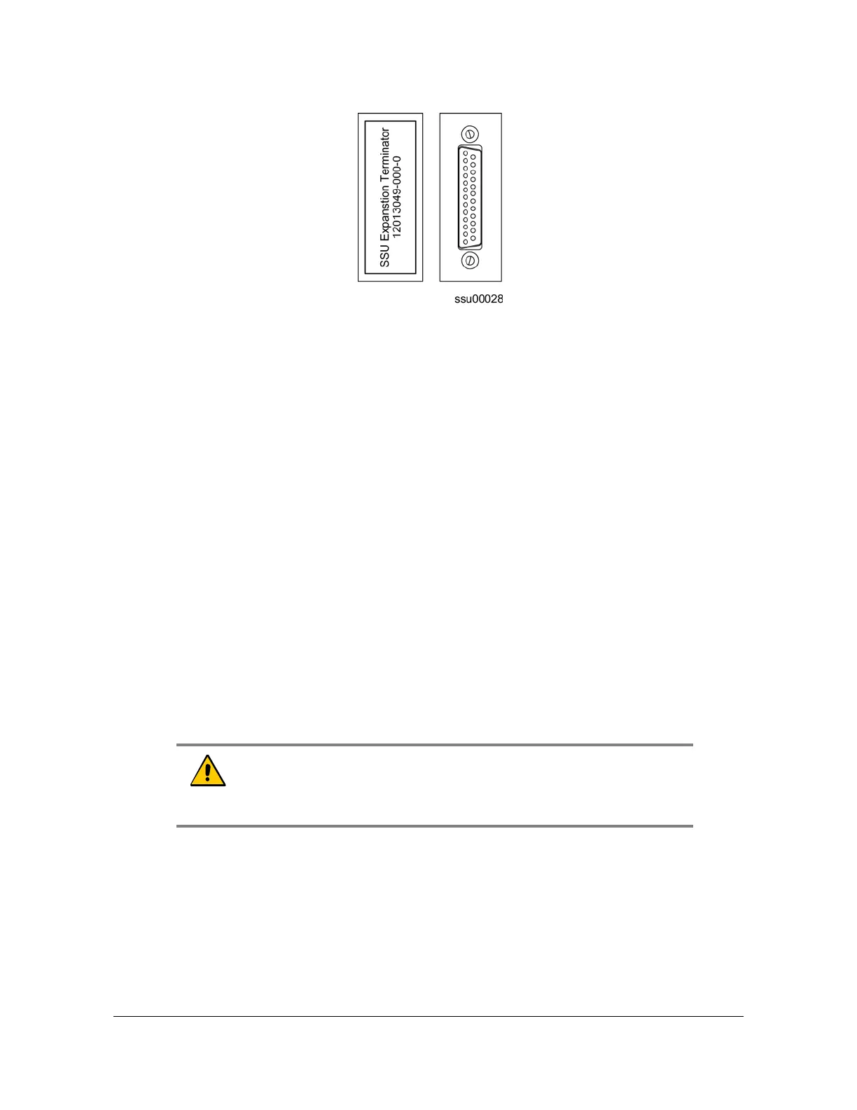 Page #75 background image