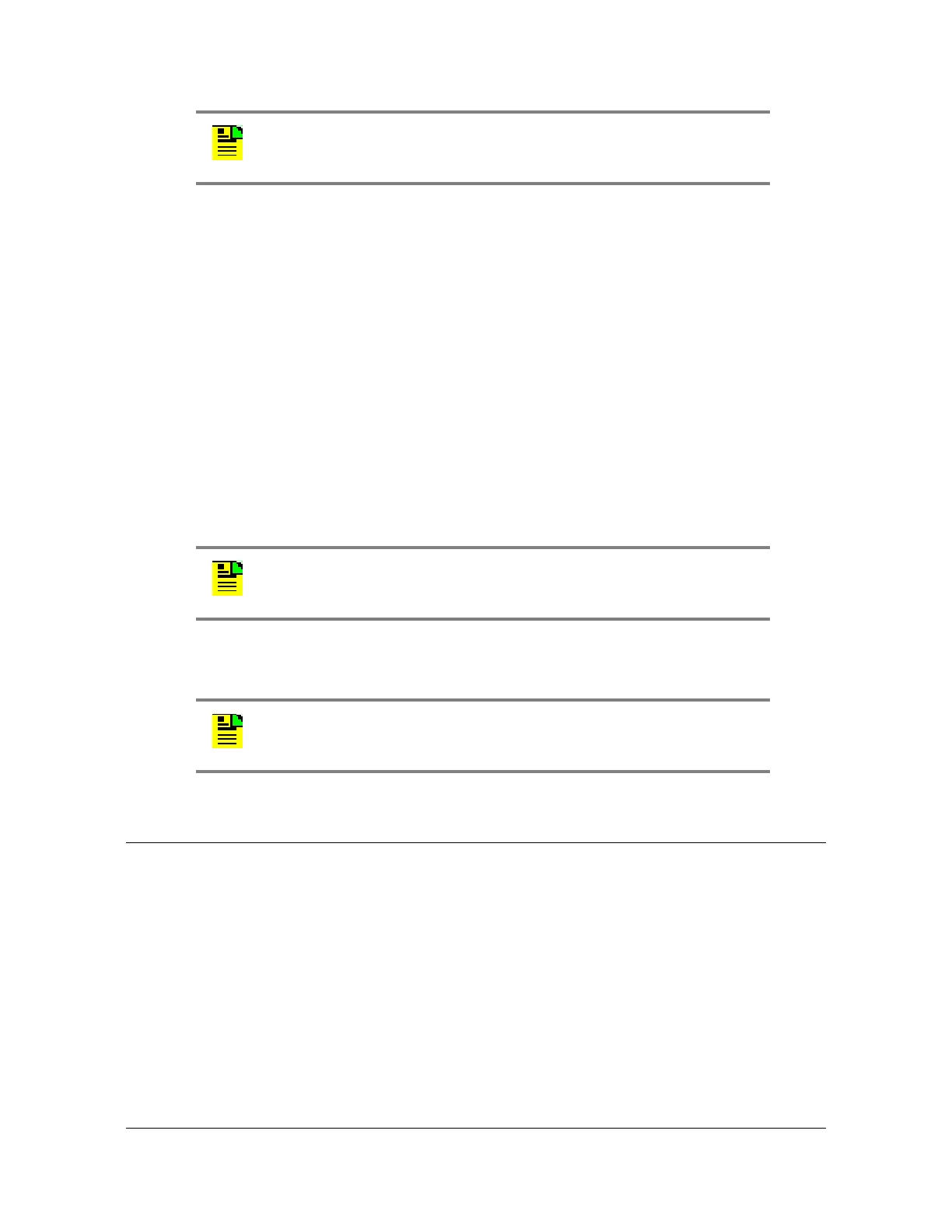 Page #77 background image