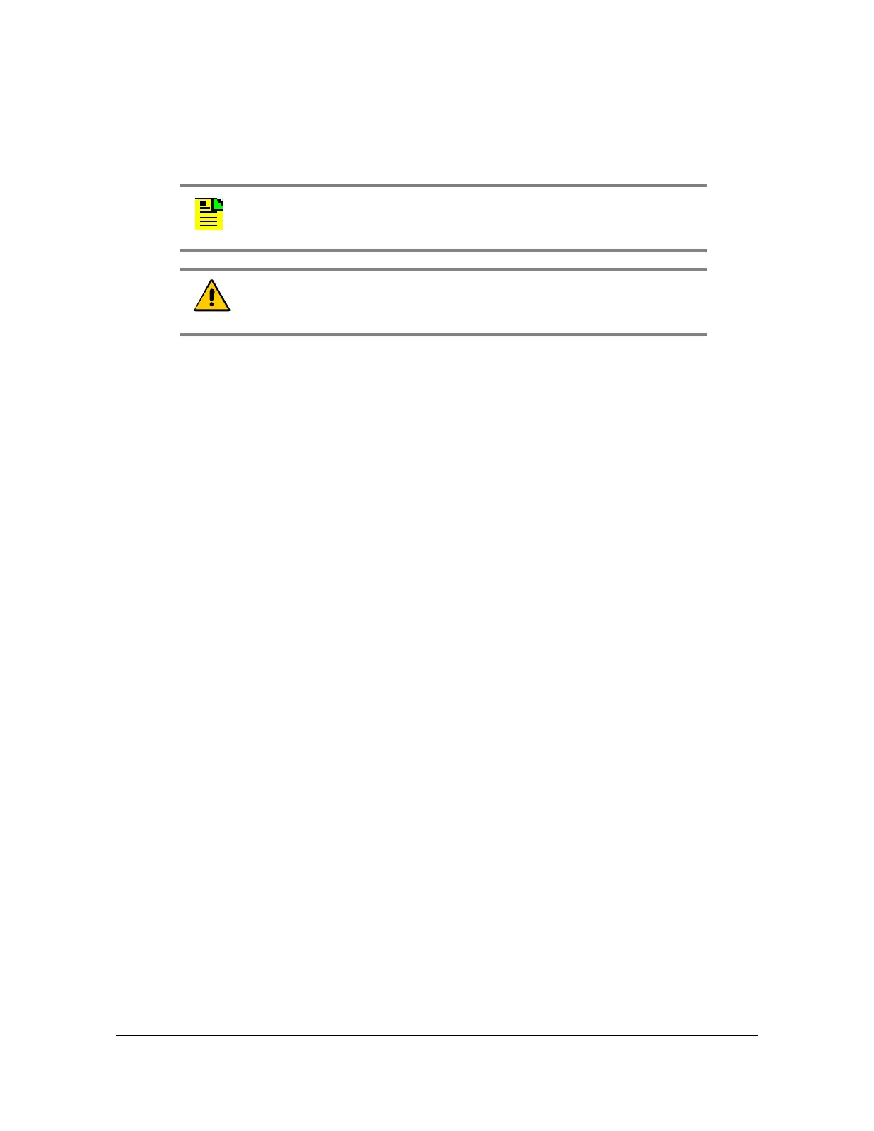 Page #81 background image